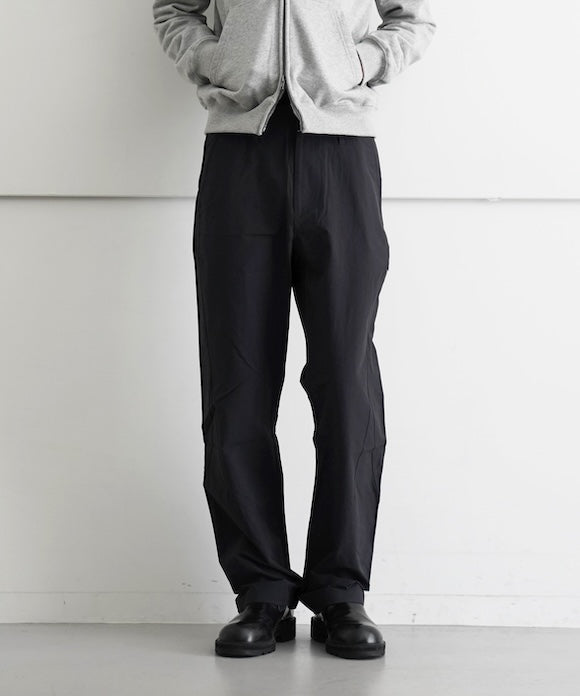 POST ARCHIVE FACTION(PAF) 6.0 TROUSERS RIGHT 