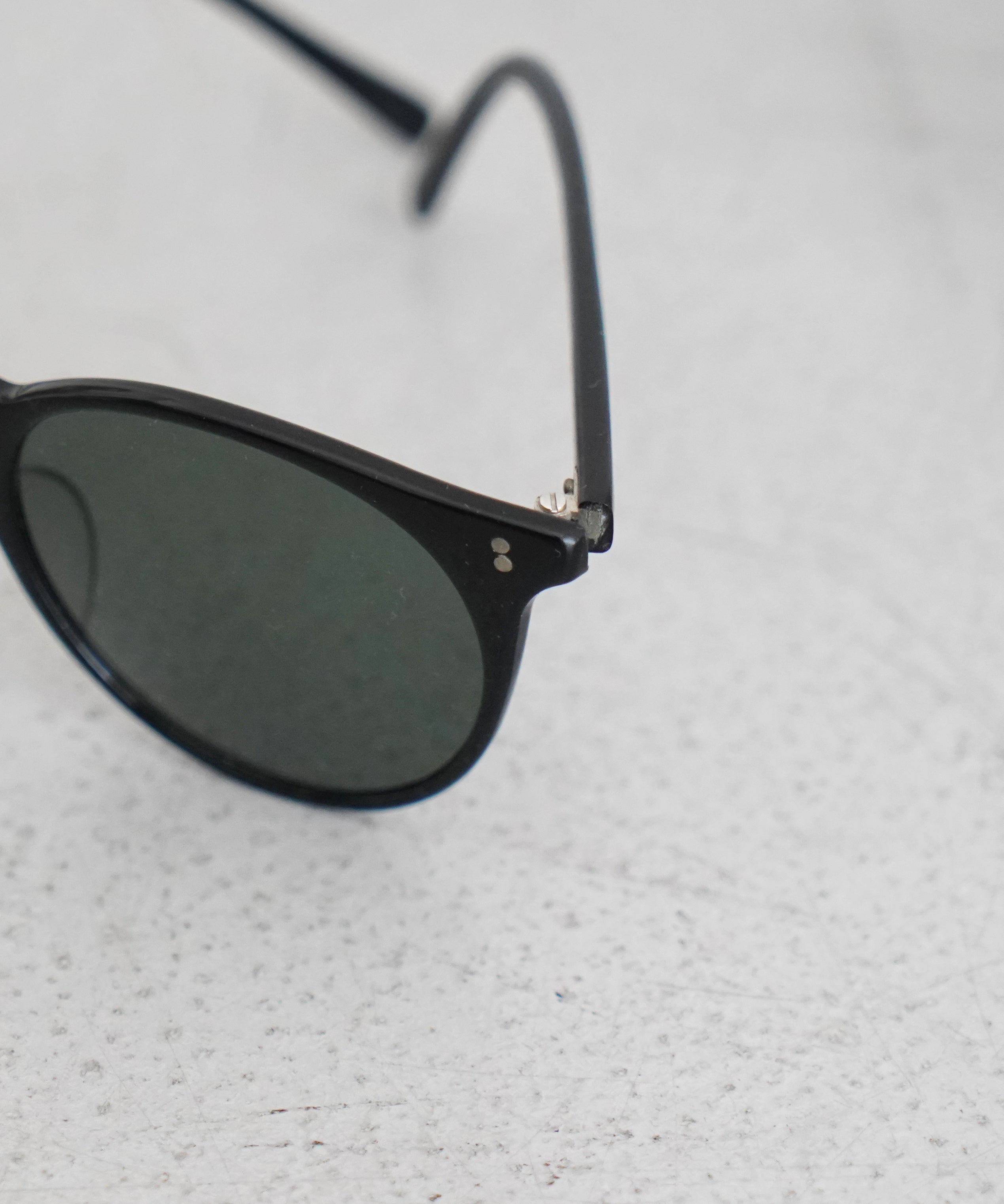 UNUSED Uh0429 "BLACK"