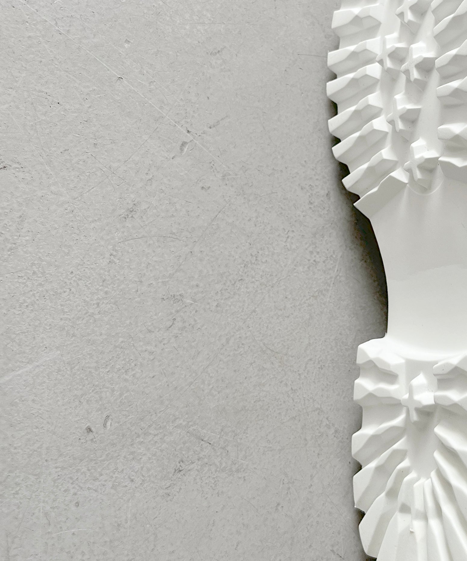 KAIKO カイコー ブーツ 靴