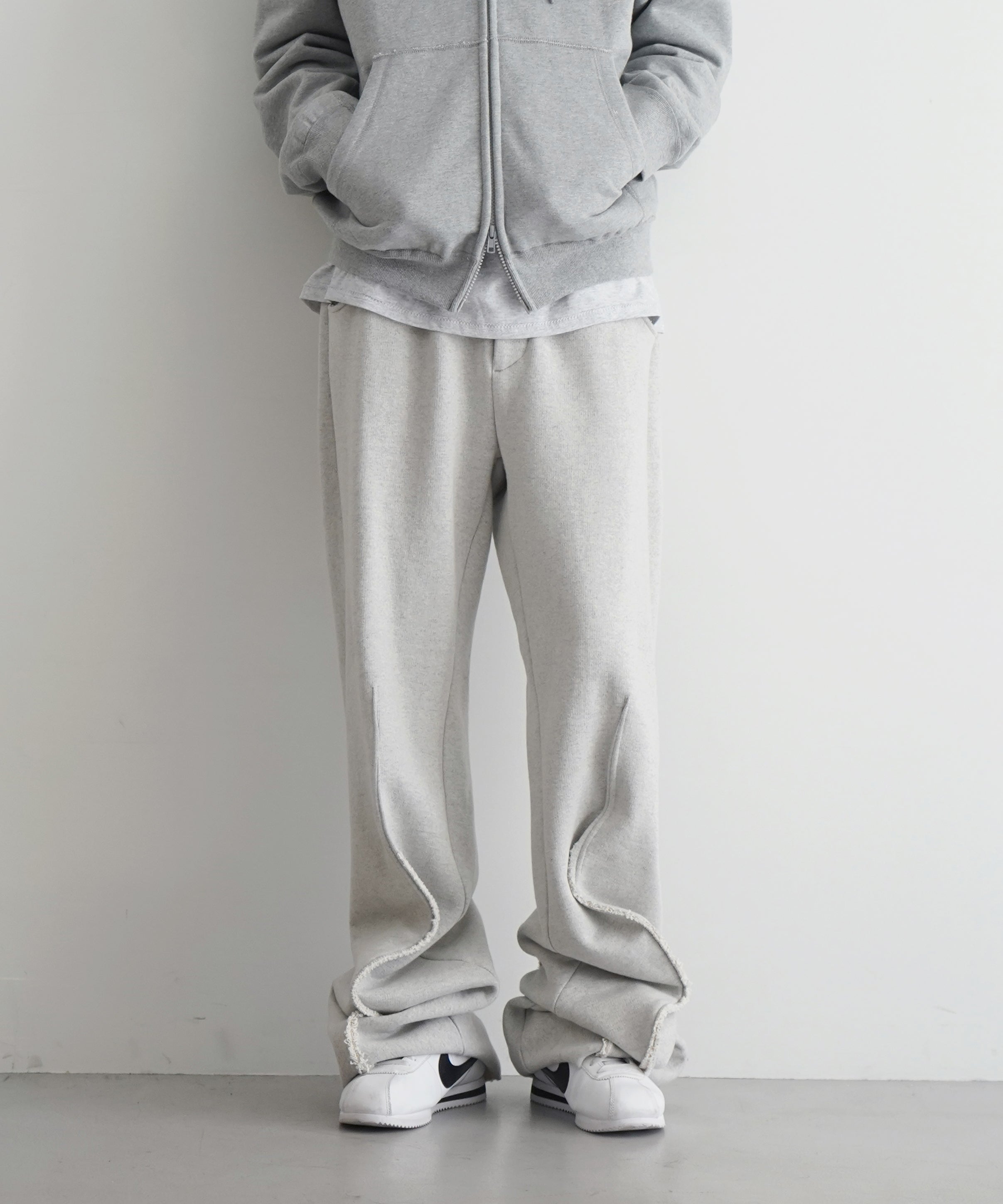 RANDY Tornado "BEIGE"