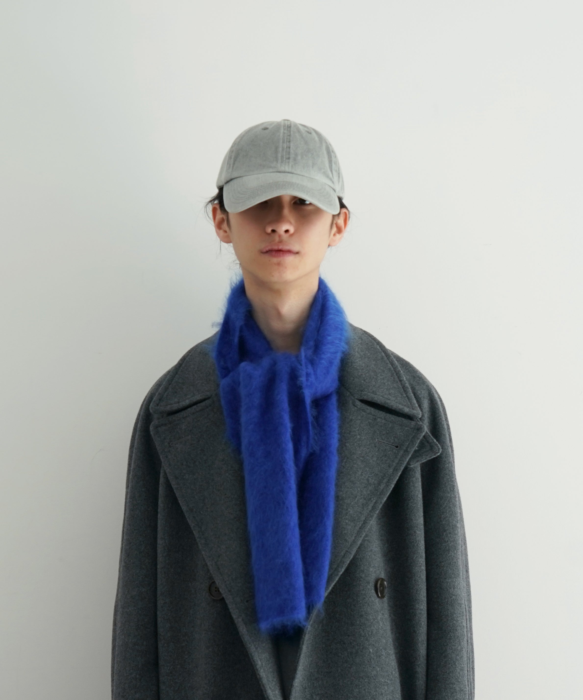 KAIKO Wrap up medium "LIGHT FIGURE"