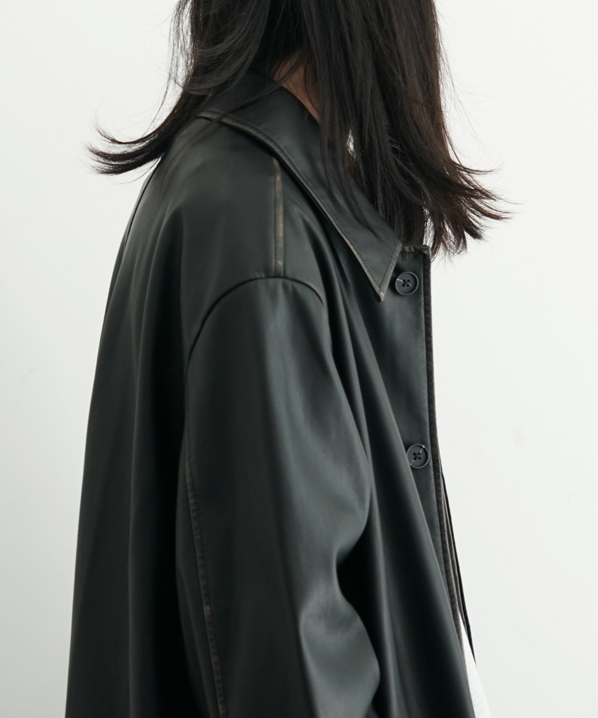 DIESEL J-rivers "BLACK"