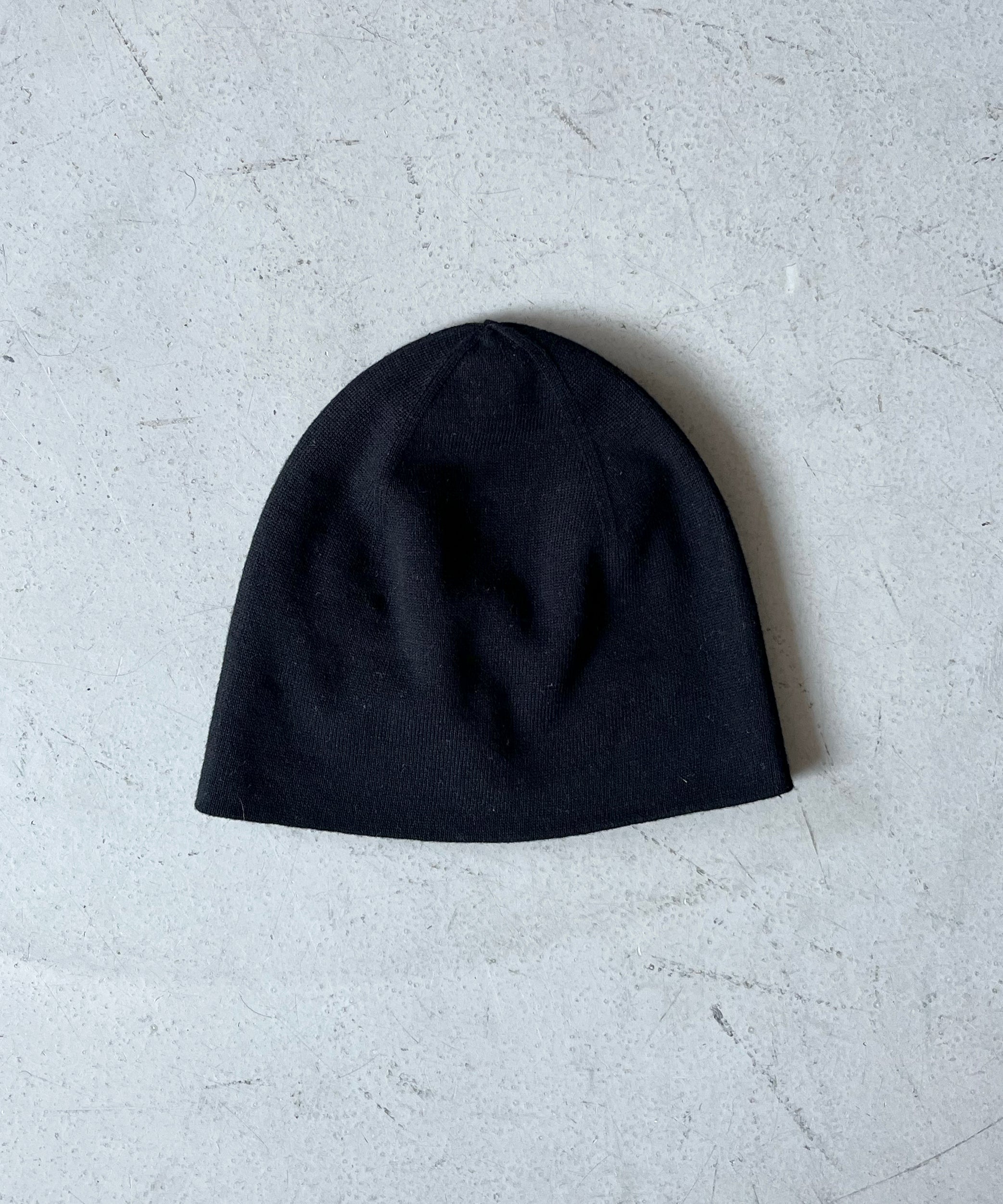 KAIKO Top knot "GRAY"