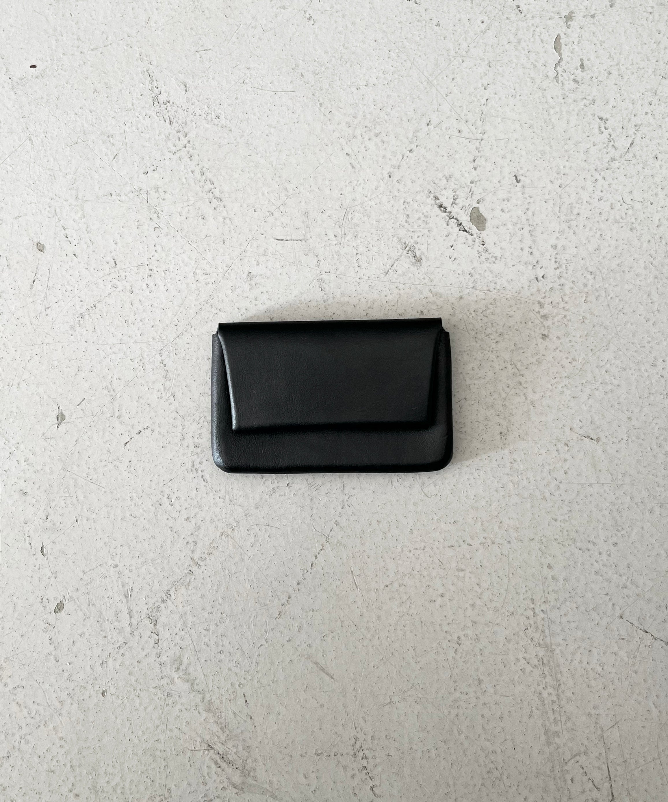 ED ROBERT JUDSON エドロバートジャドソン 財布 アクセサリー