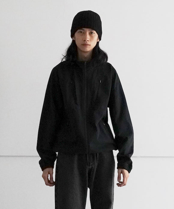 KAIKO 23SS SAVE #1 #2 セットアップ KAIKO 23SS SAVE #1 #2 セットアップ - メルカリ