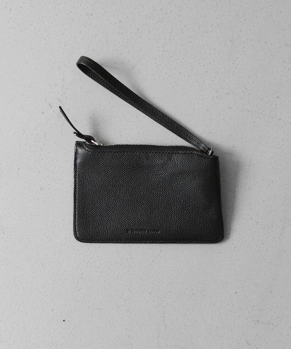 ED ROBERT JUDSON Secret purse s -weinheimer- "BLACK"