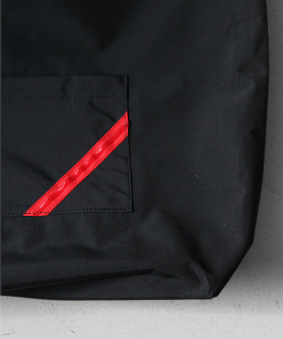 PHINGERIN Improvisation bag "BLACK"