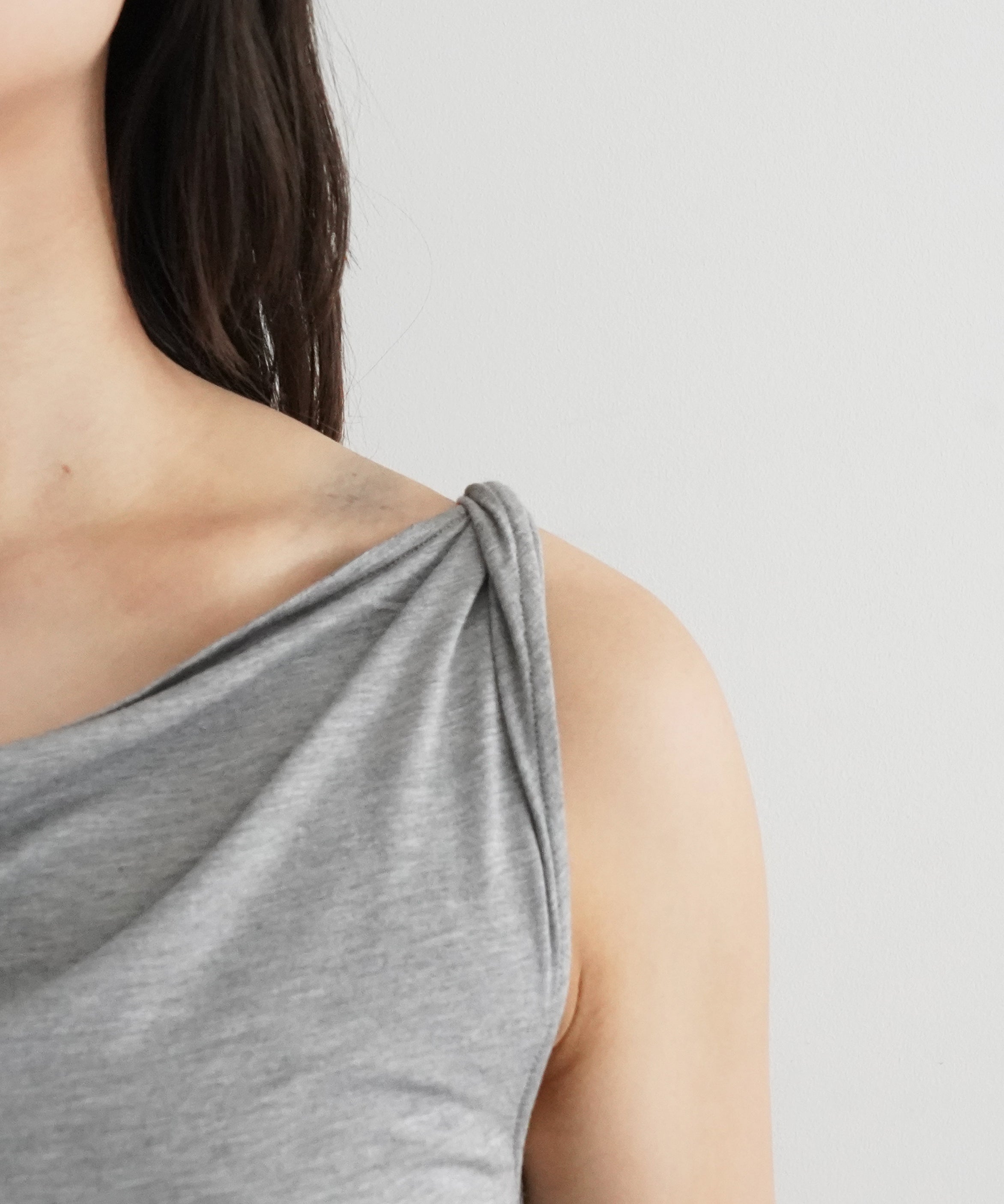 Paloma Wool Simp "GREY"