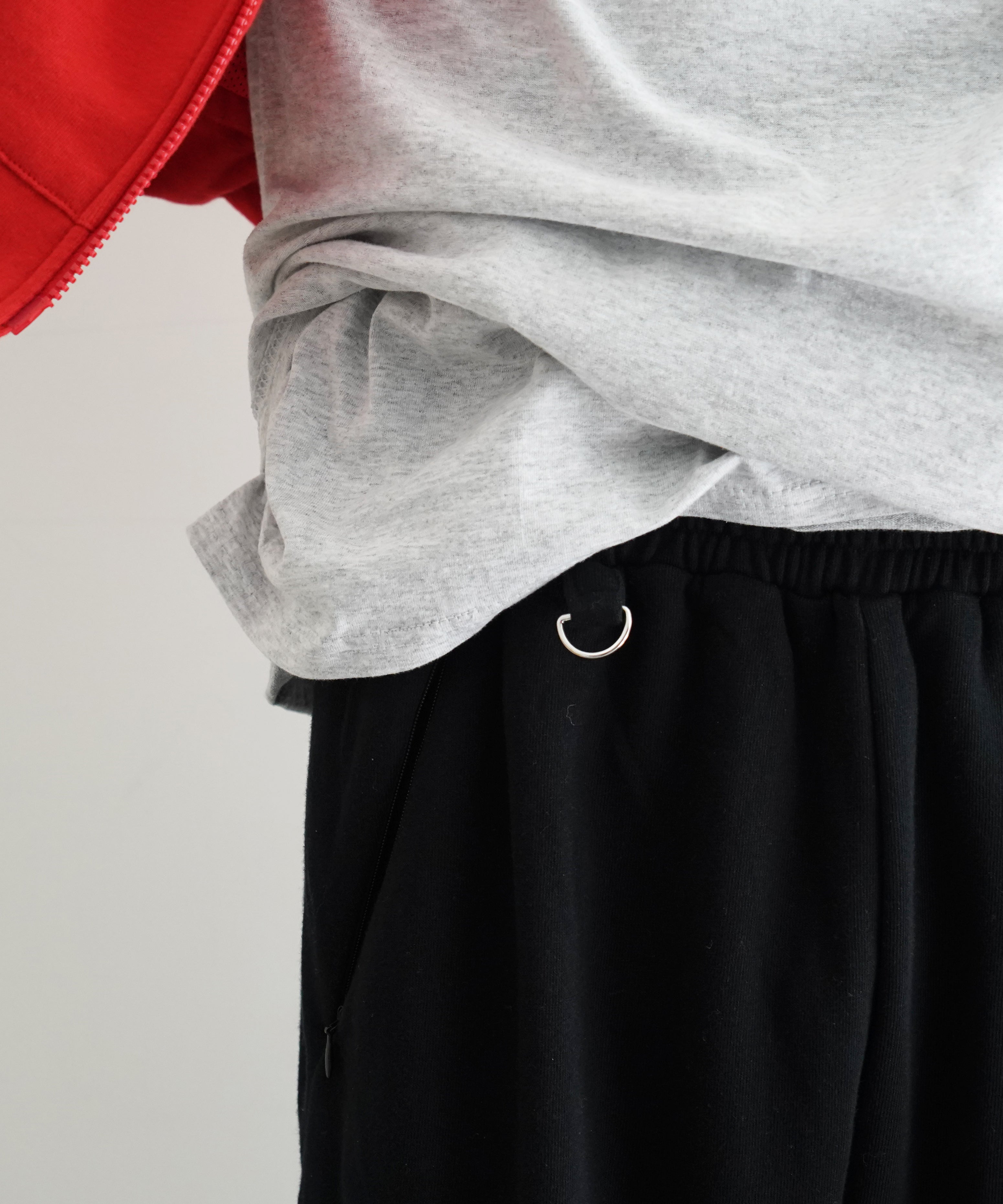 KAIKO Cloud save "BLACK"