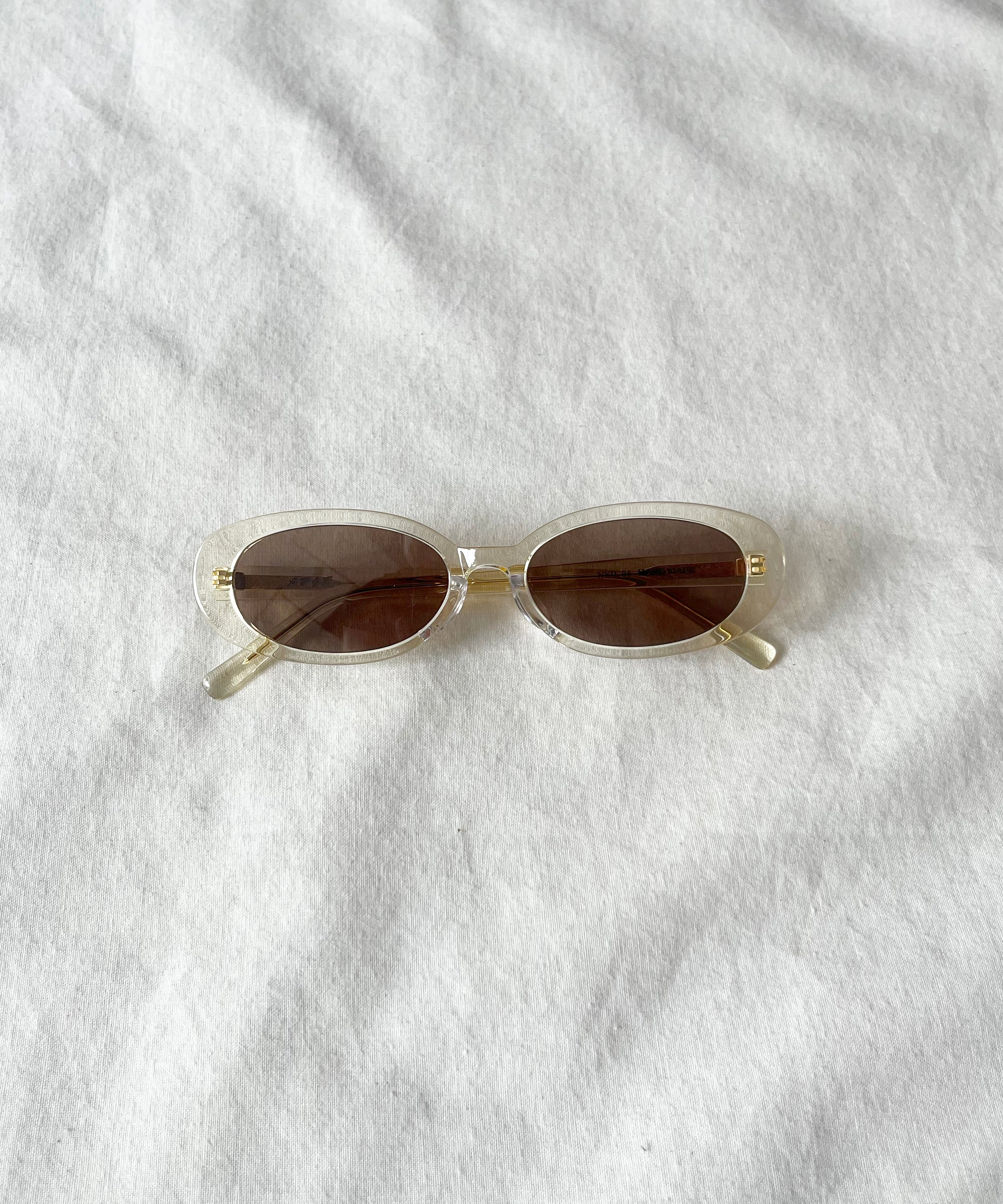 ADSR エーディーエスアール サングラス 眼鏡