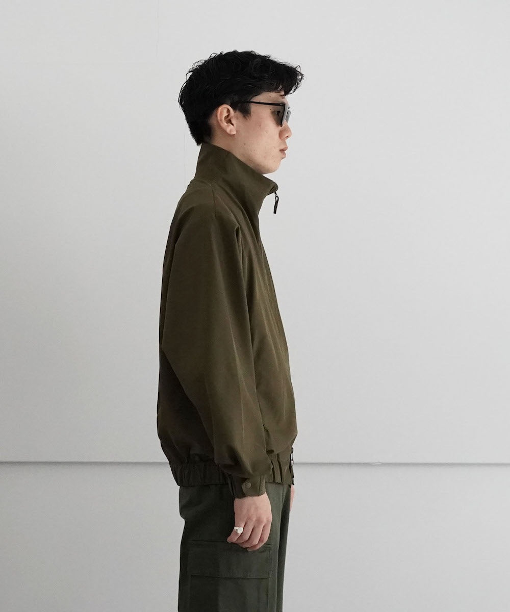 KAIKO Training blouson s "OLIVE"