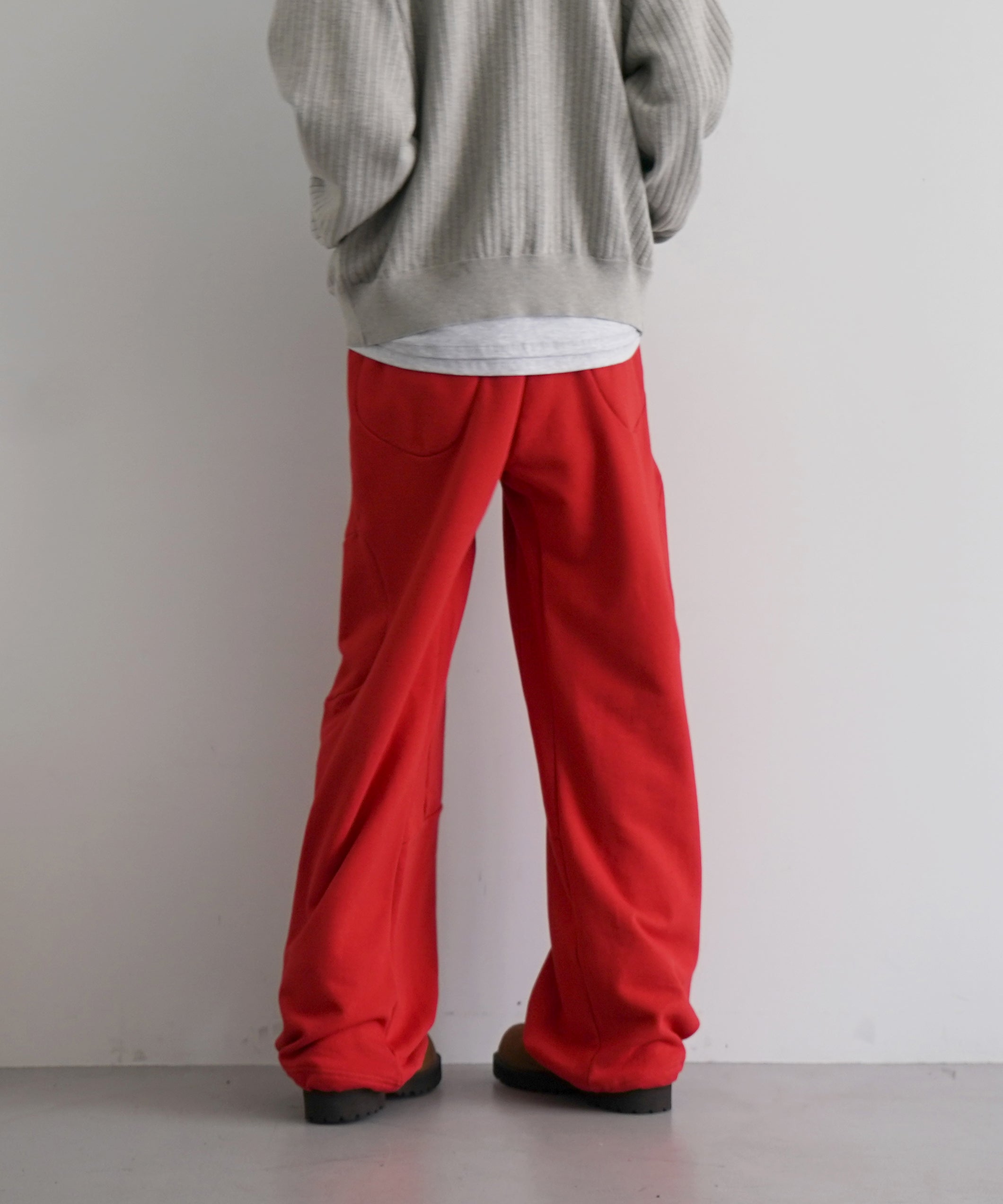 KAIKO Cloud save "BLACK"