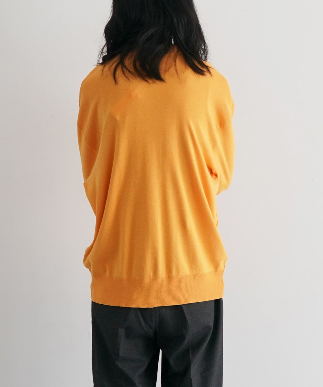 GICIPI Giaguaro "SUN FLOWER"