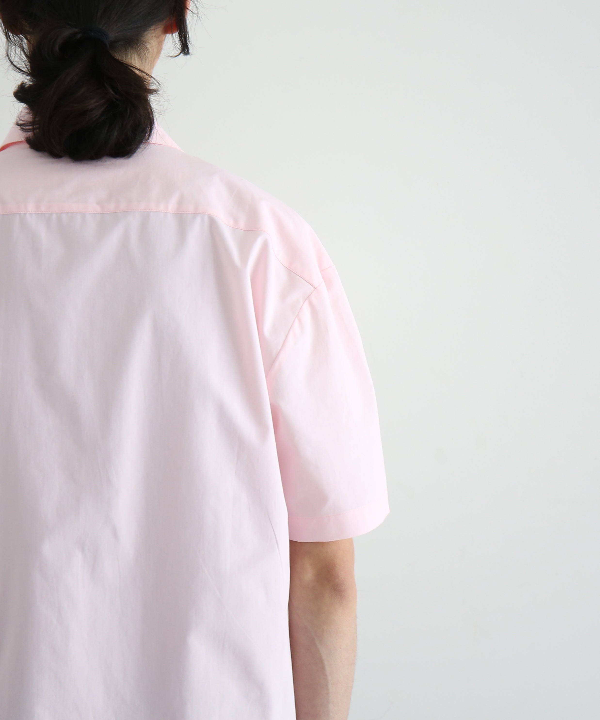 Paloma Wool Milefile "PINK"