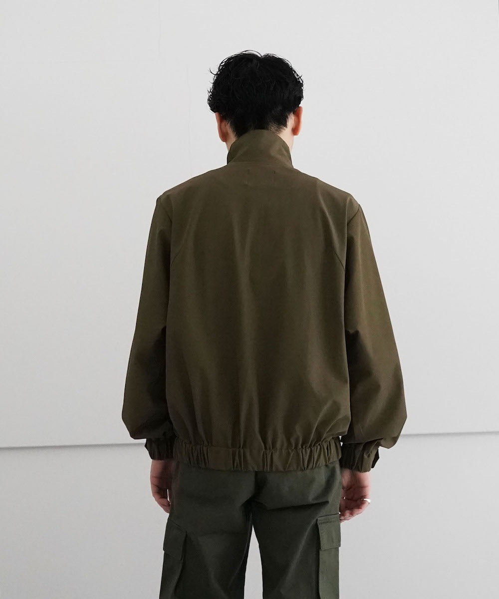 KAIKO Training blouson s "OLIVE"