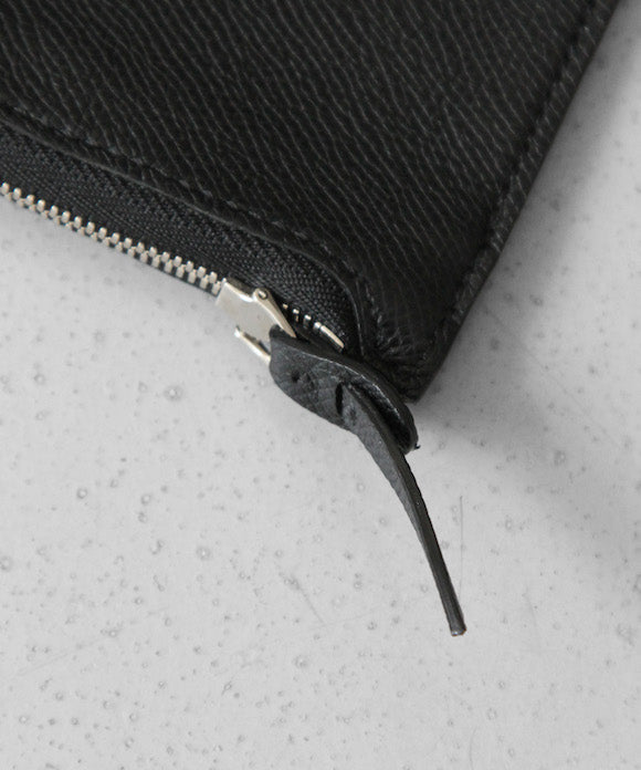 ED ROBERT JUDSON Secret purse s -weinheimer- "BLACK"
