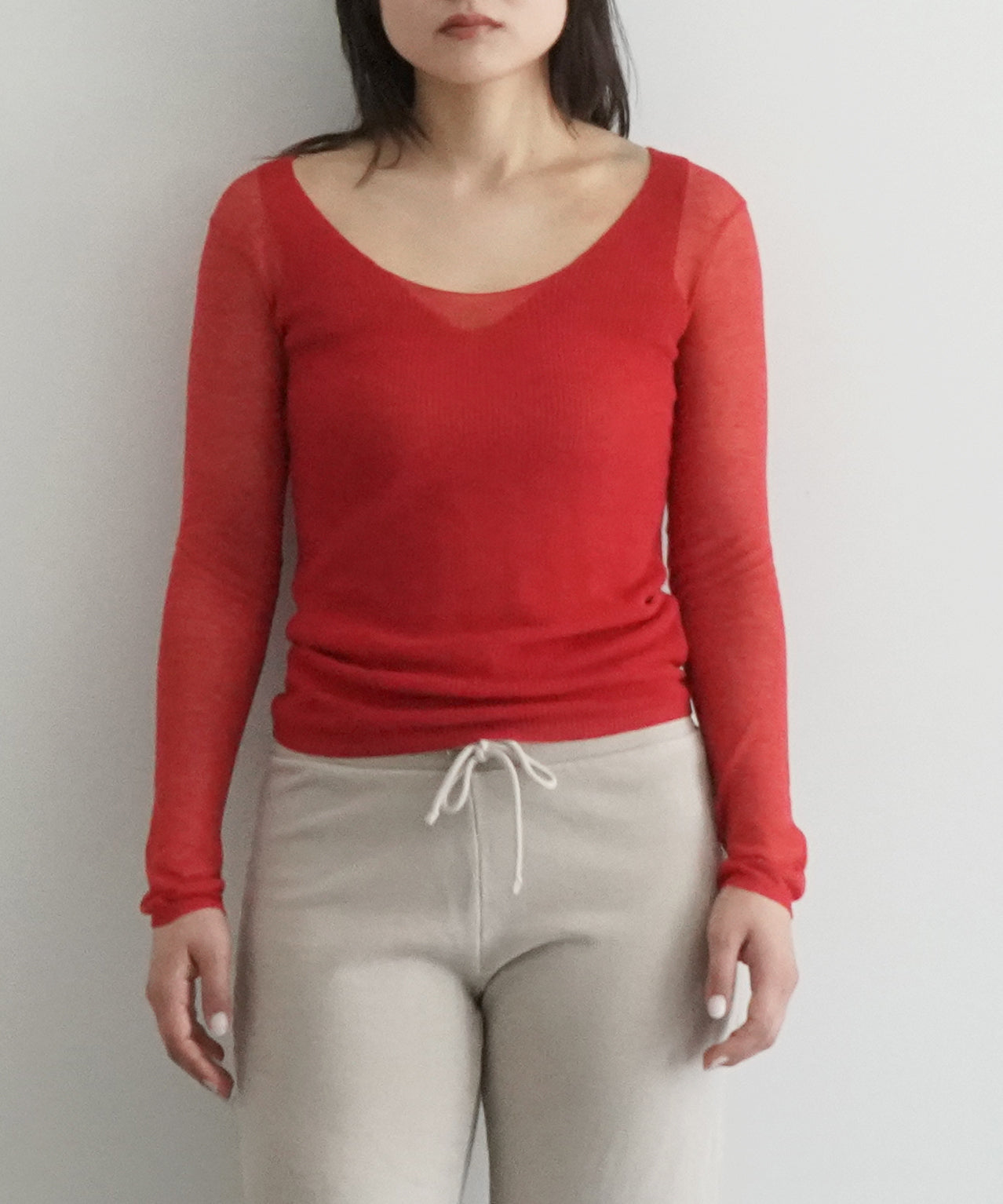 Paloma Wool Spah "BLUE"