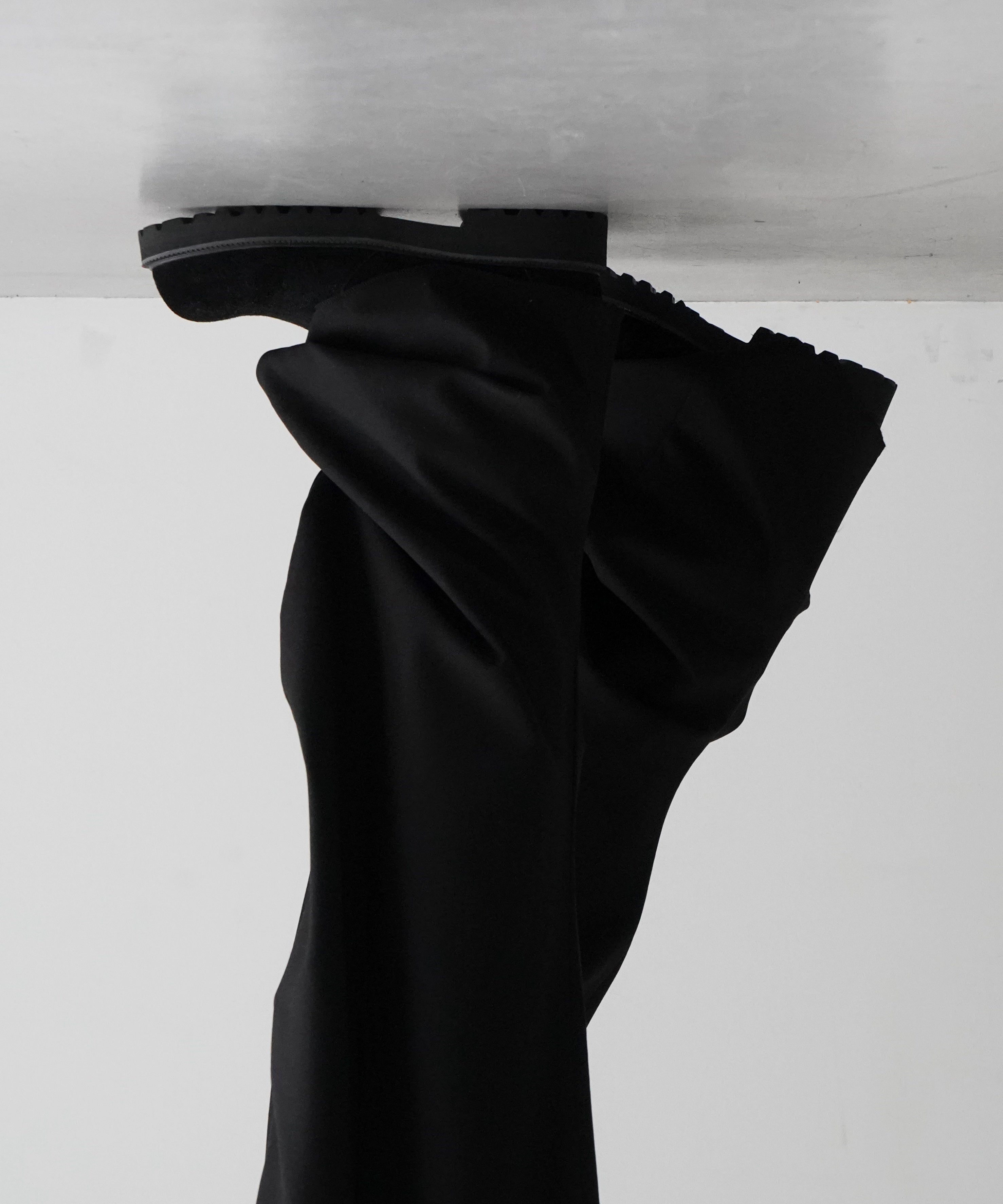 【EXCLUSIVE】RANDY Tornado "BLACK"