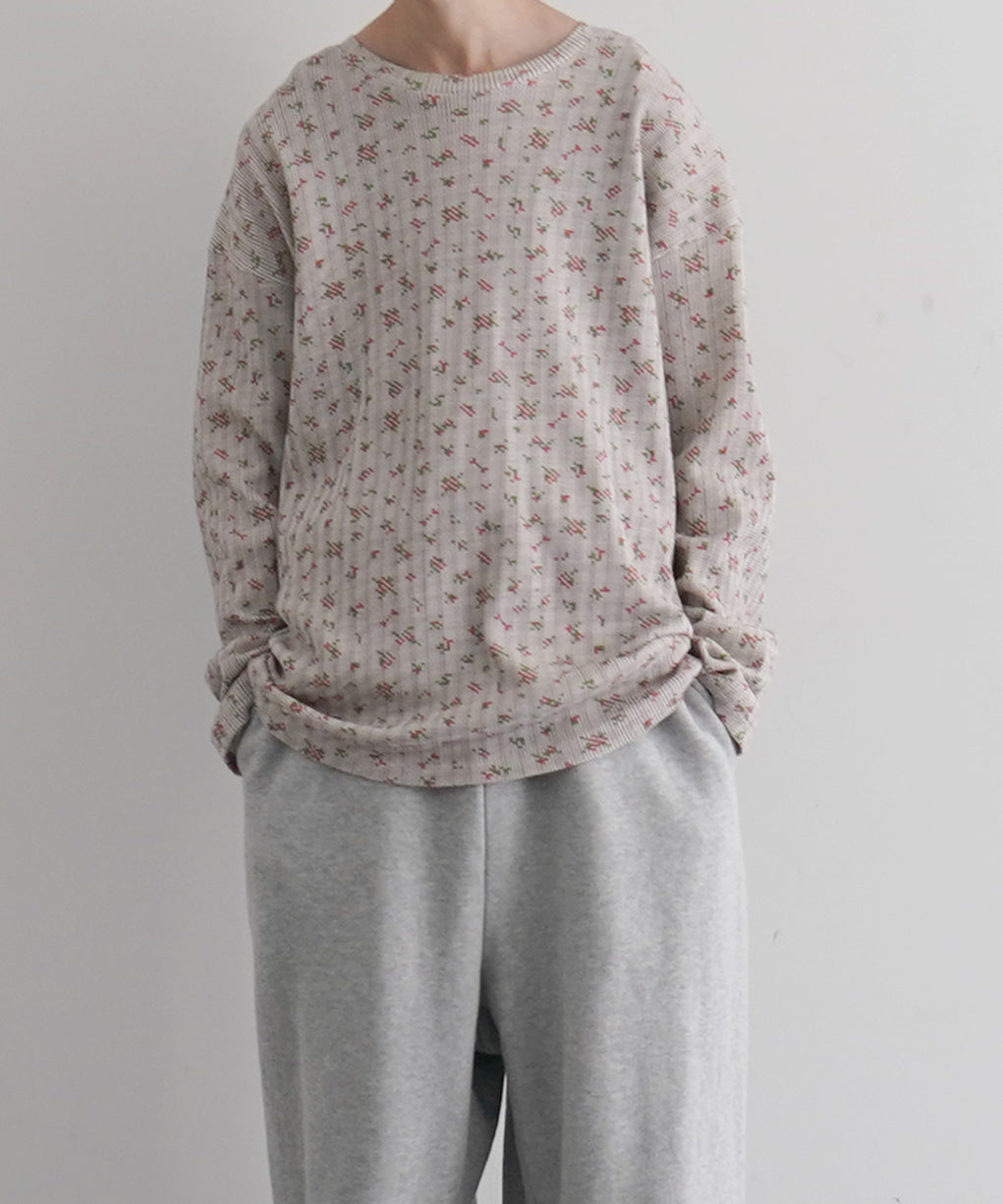 PHINGERIN Grid l/s waffle thermal "A:GRID"
