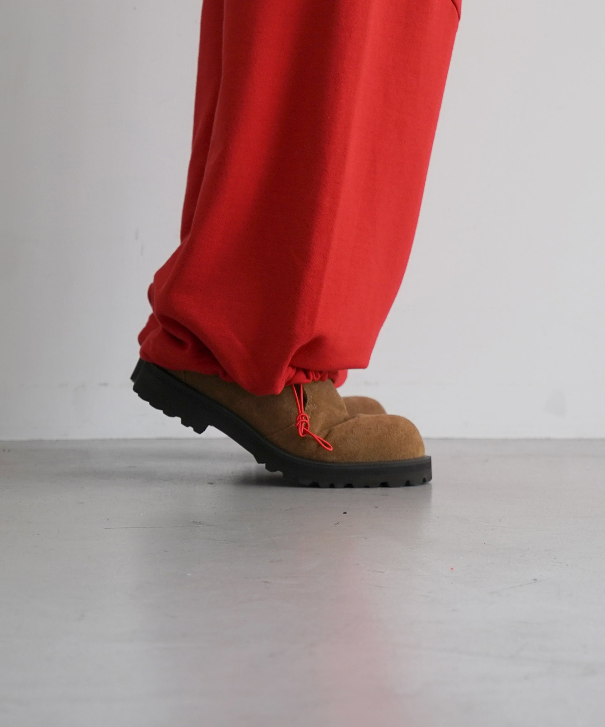KAIKO Cloud save "RED"