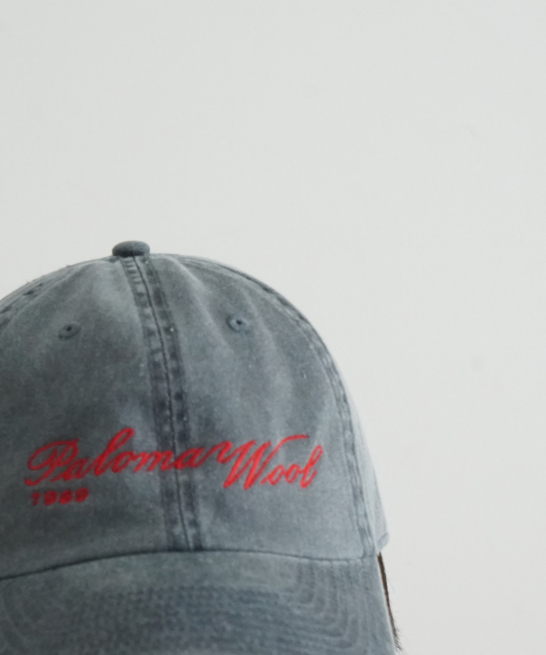 Paloma Wool Spah "BLUE"