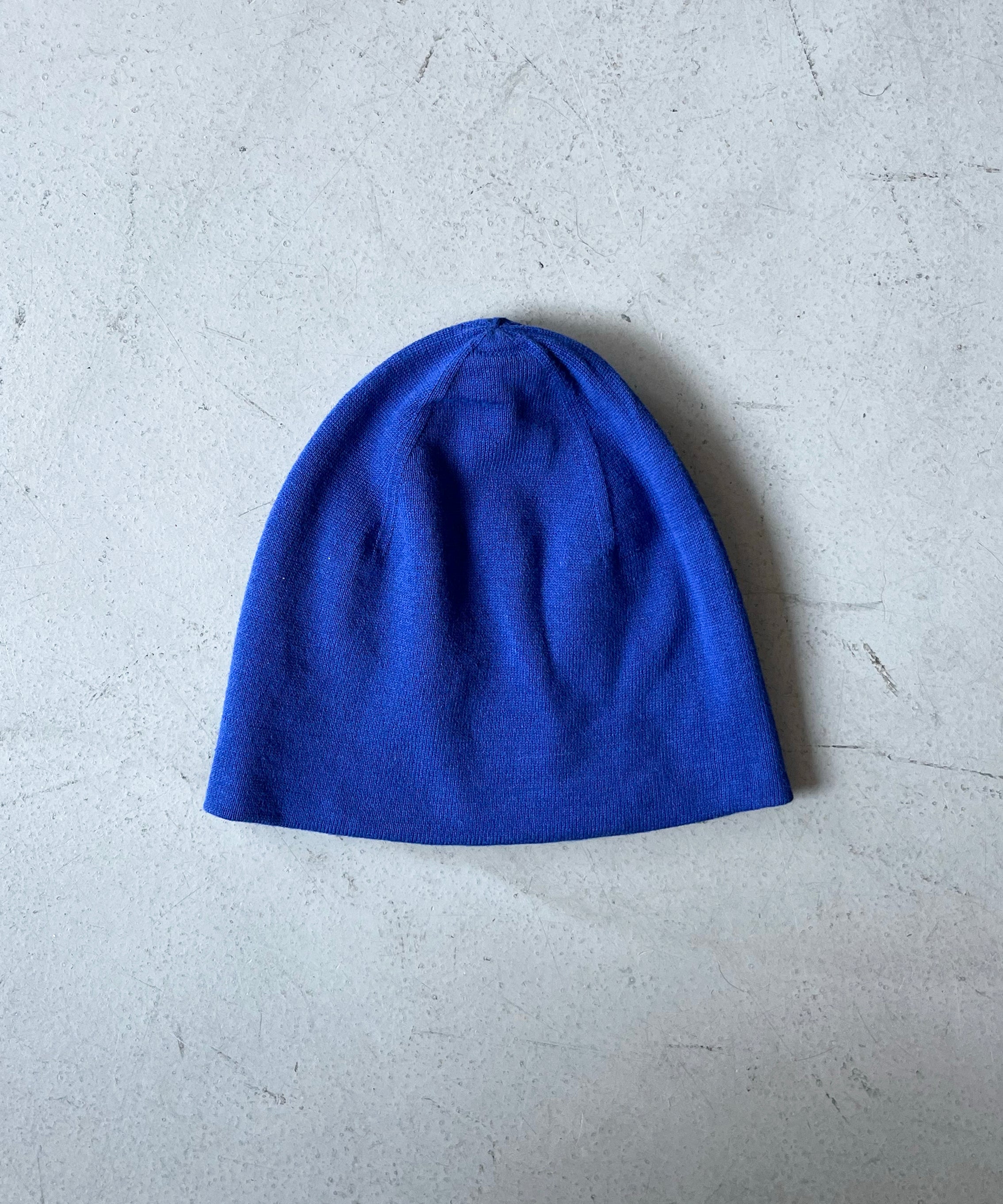 KAIKO Top knot "BLACK"