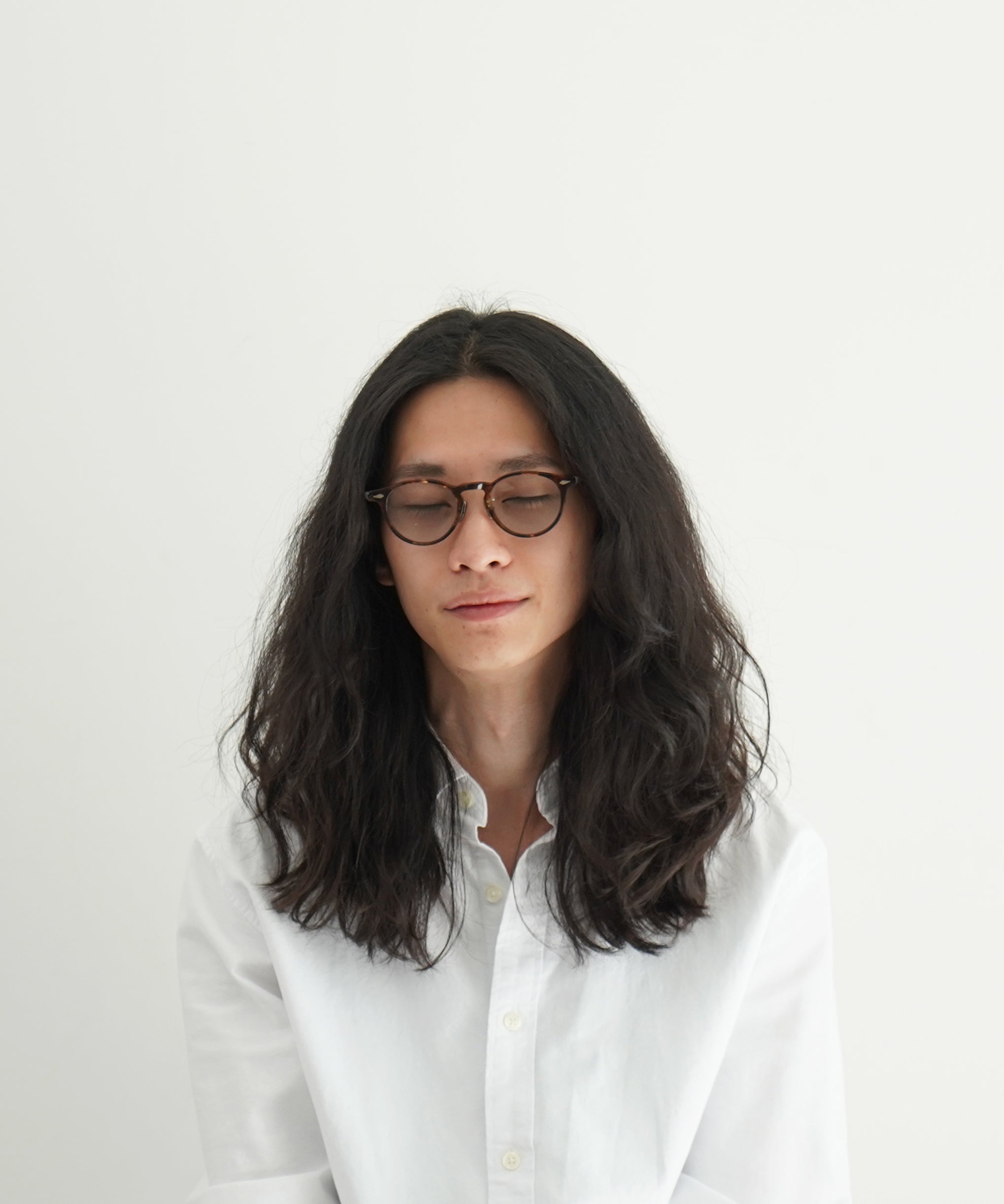 A.D.S.R. Satchmo "HABANA BROWN"