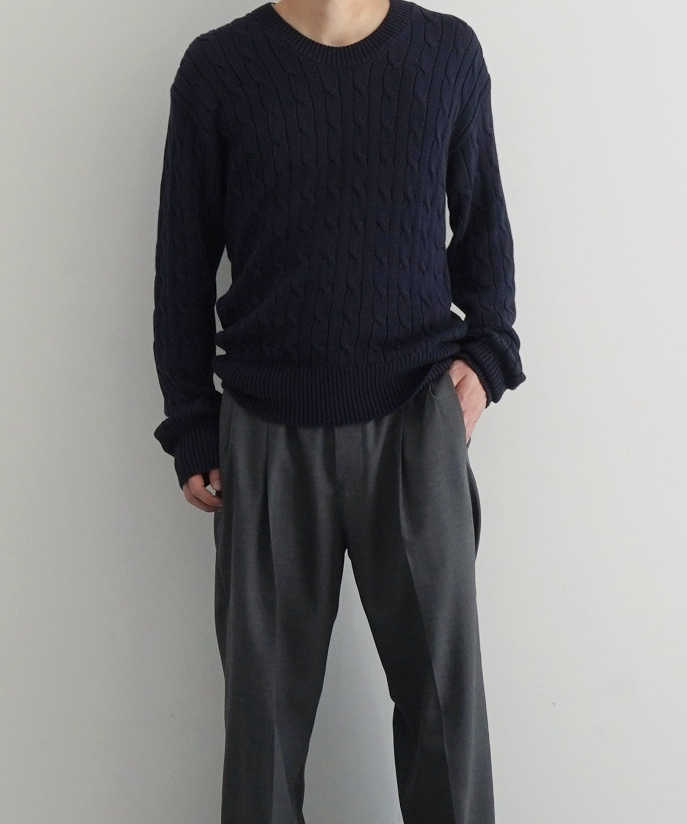 KAIKO Aran "D.FIGURE"