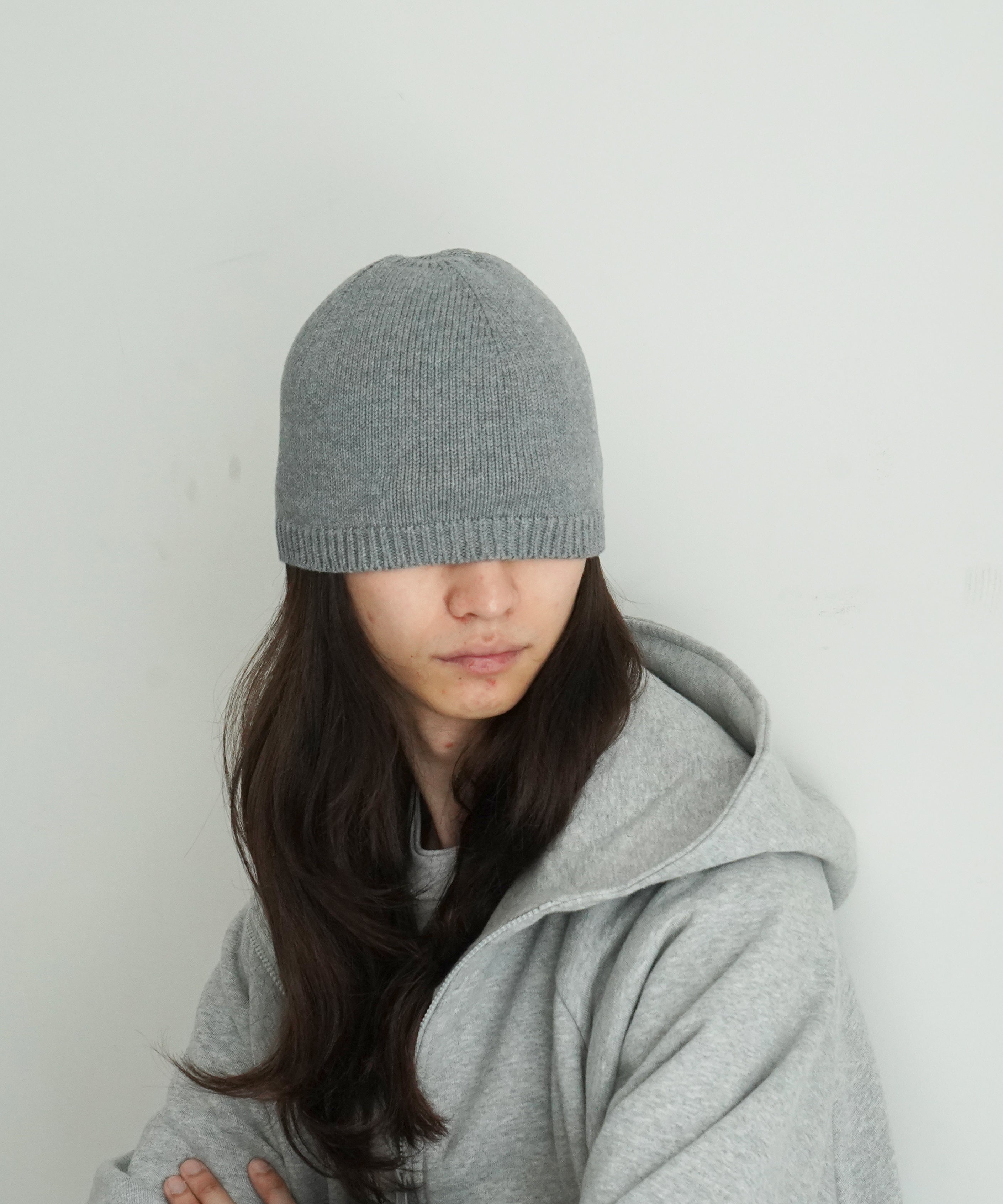 KAIKO カイコー ニット帽 ビーニー アクセサリー