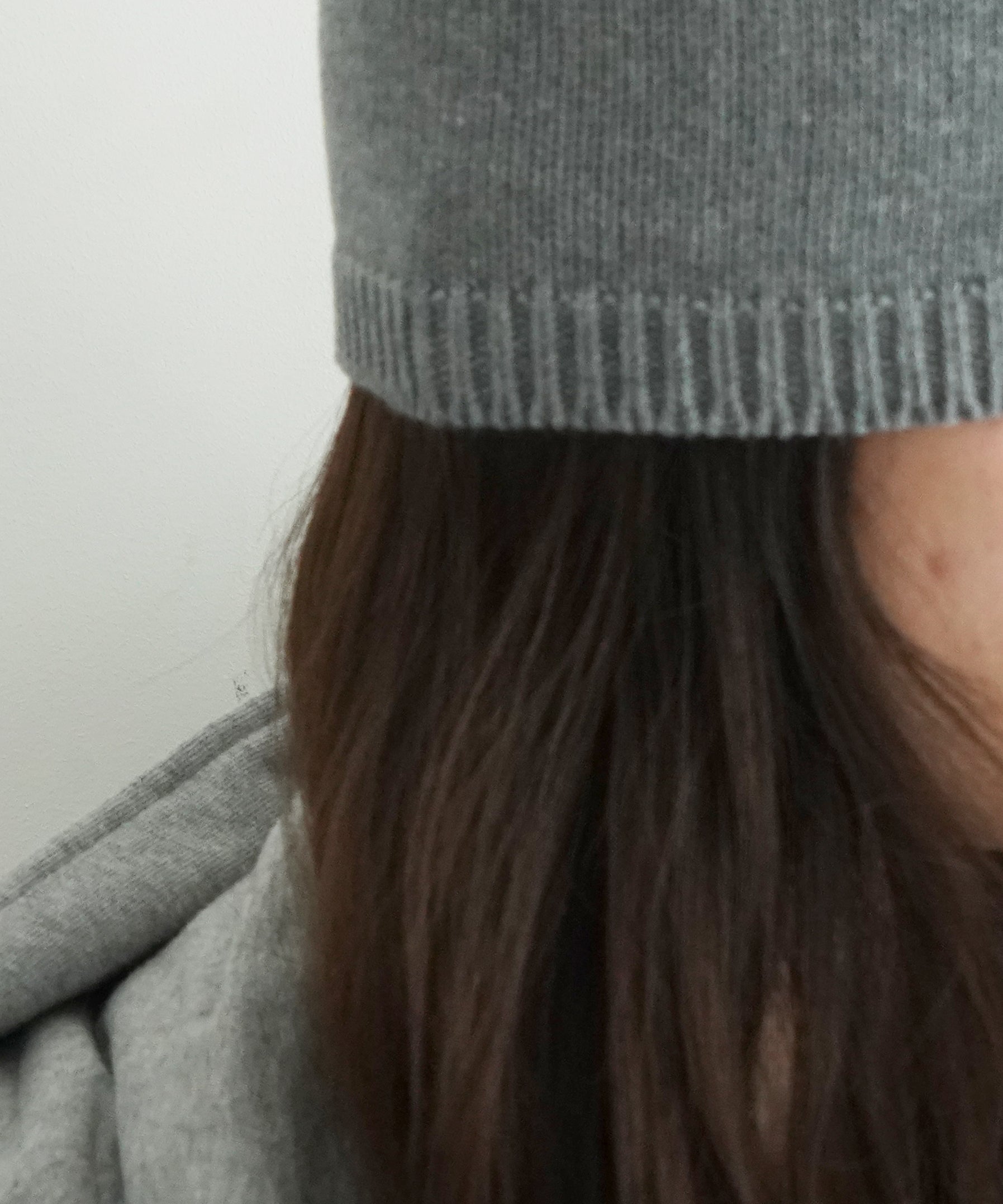 KAIKO Think "TOP GRAY"