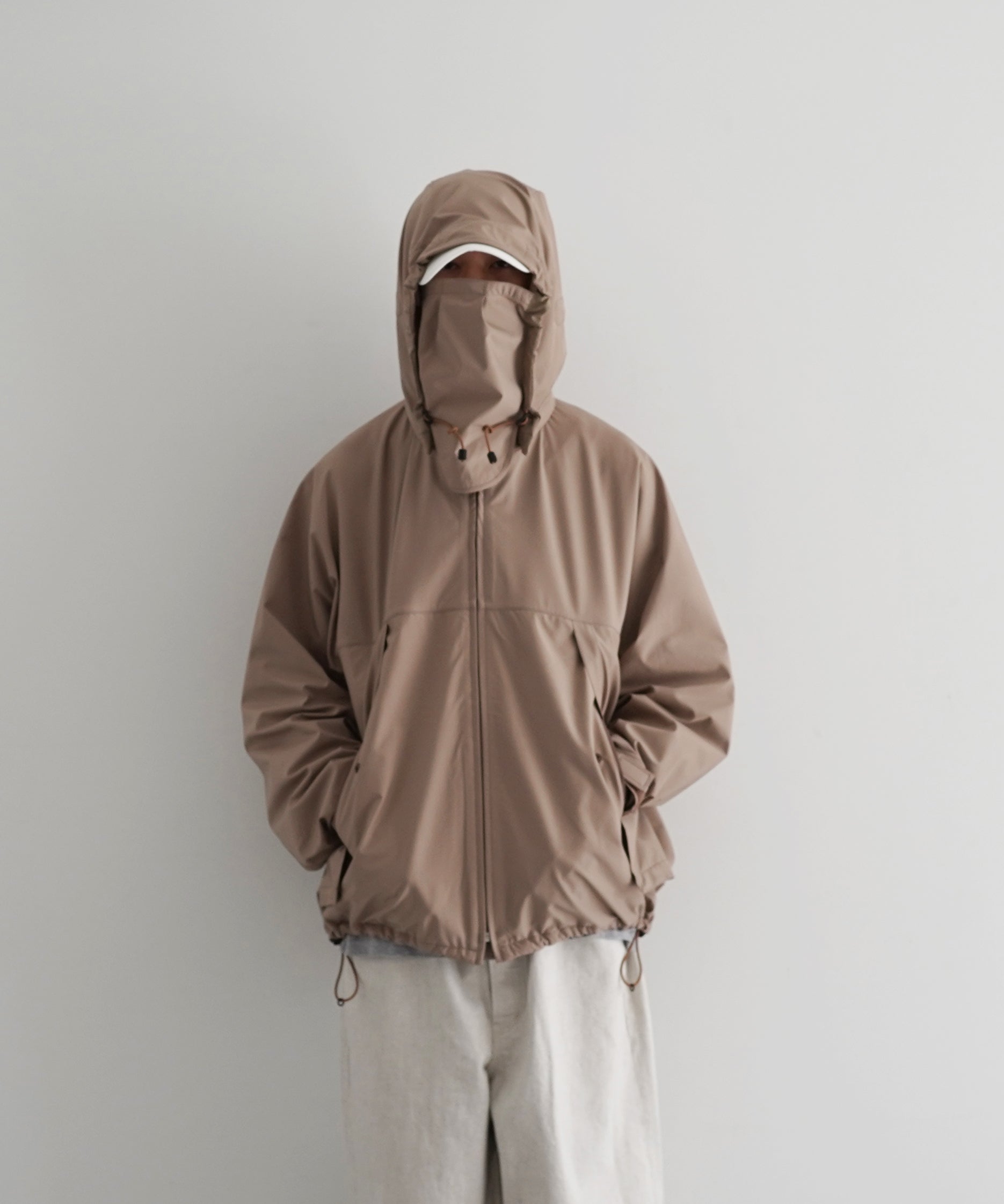 O- Barthlotto jk "TAN"