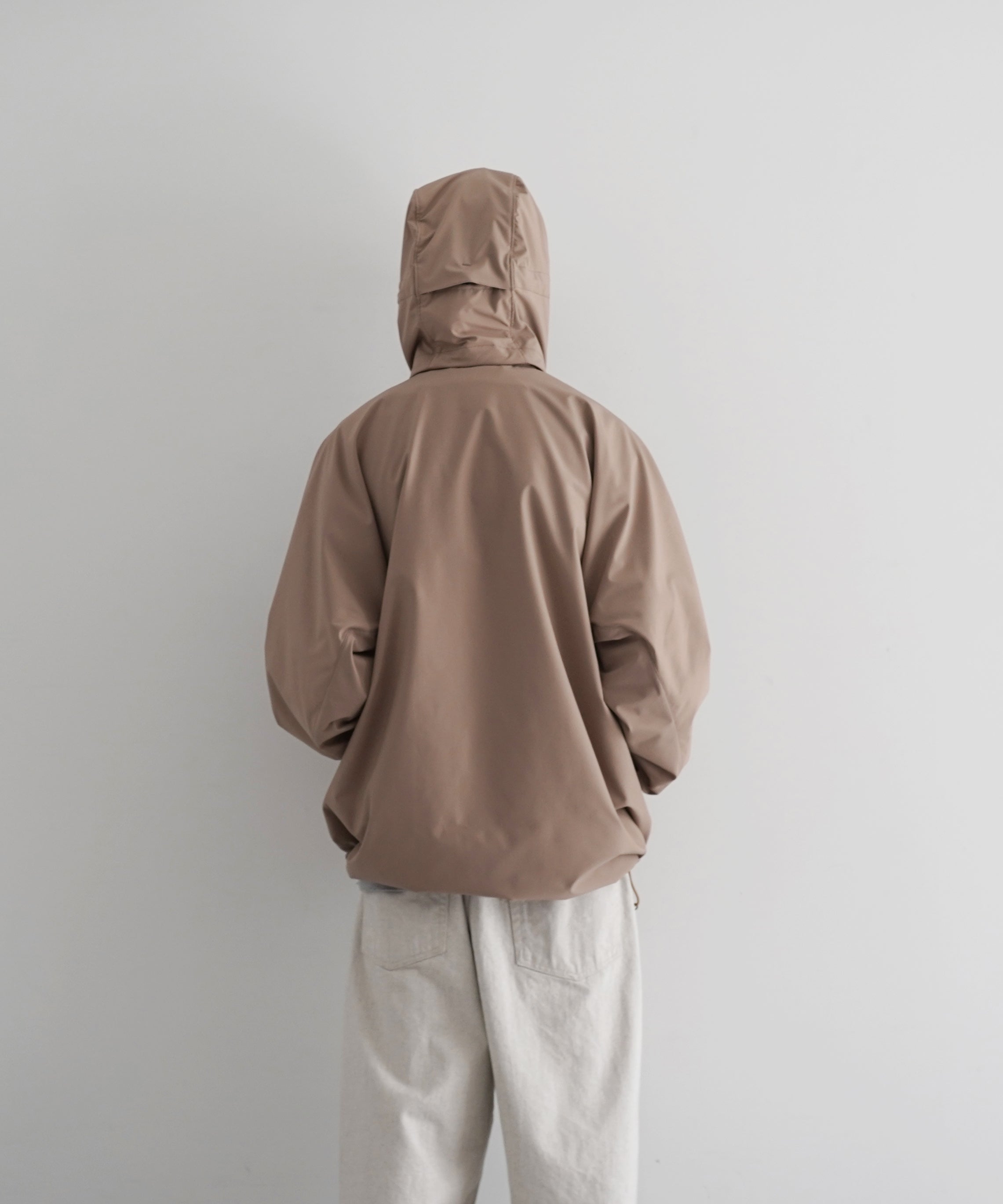 O- Barthlotto jk "TAN"