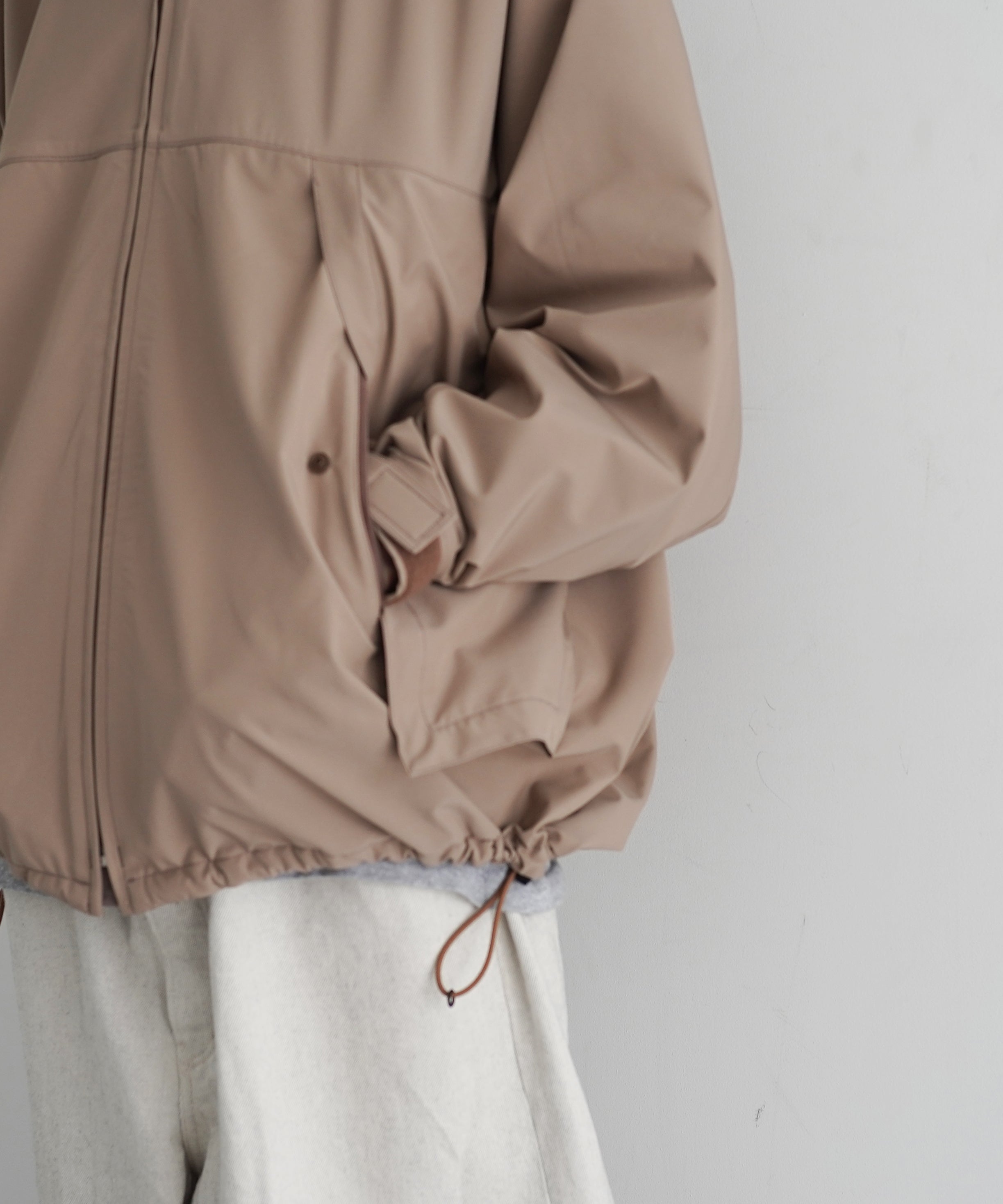 O- Barthlotto jk "TAN"