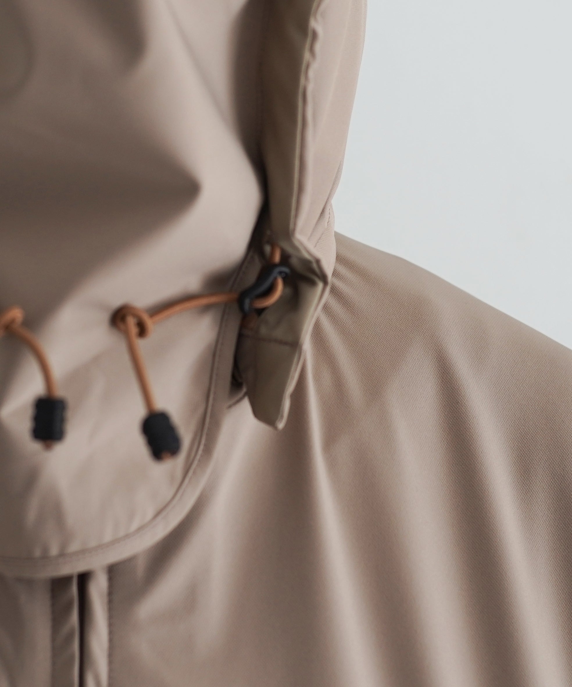 O- Barthlotto jk "TAN"