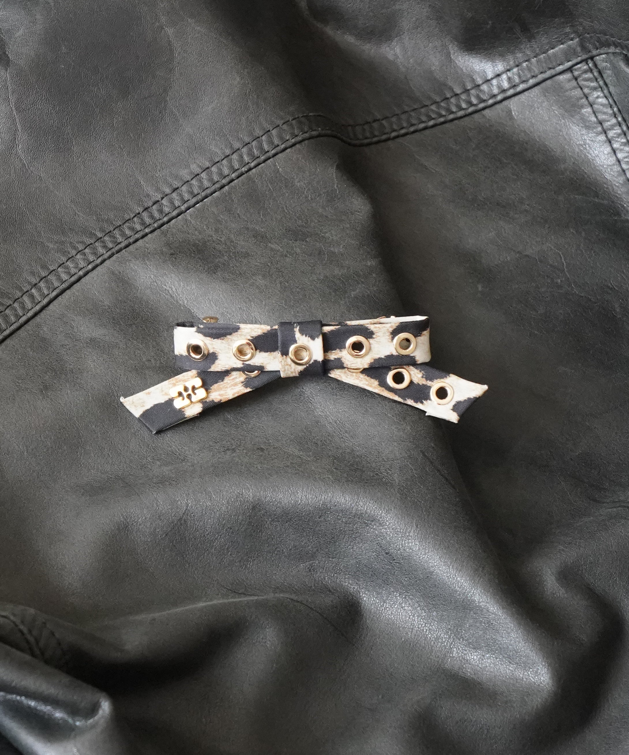 GANNI ガニー アクセサリー