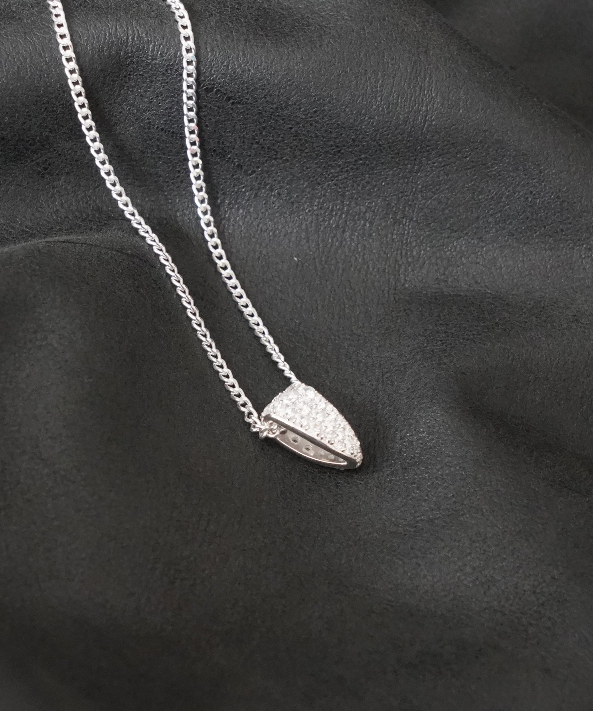 SHRINE シュライン ネックレス アクセサリー