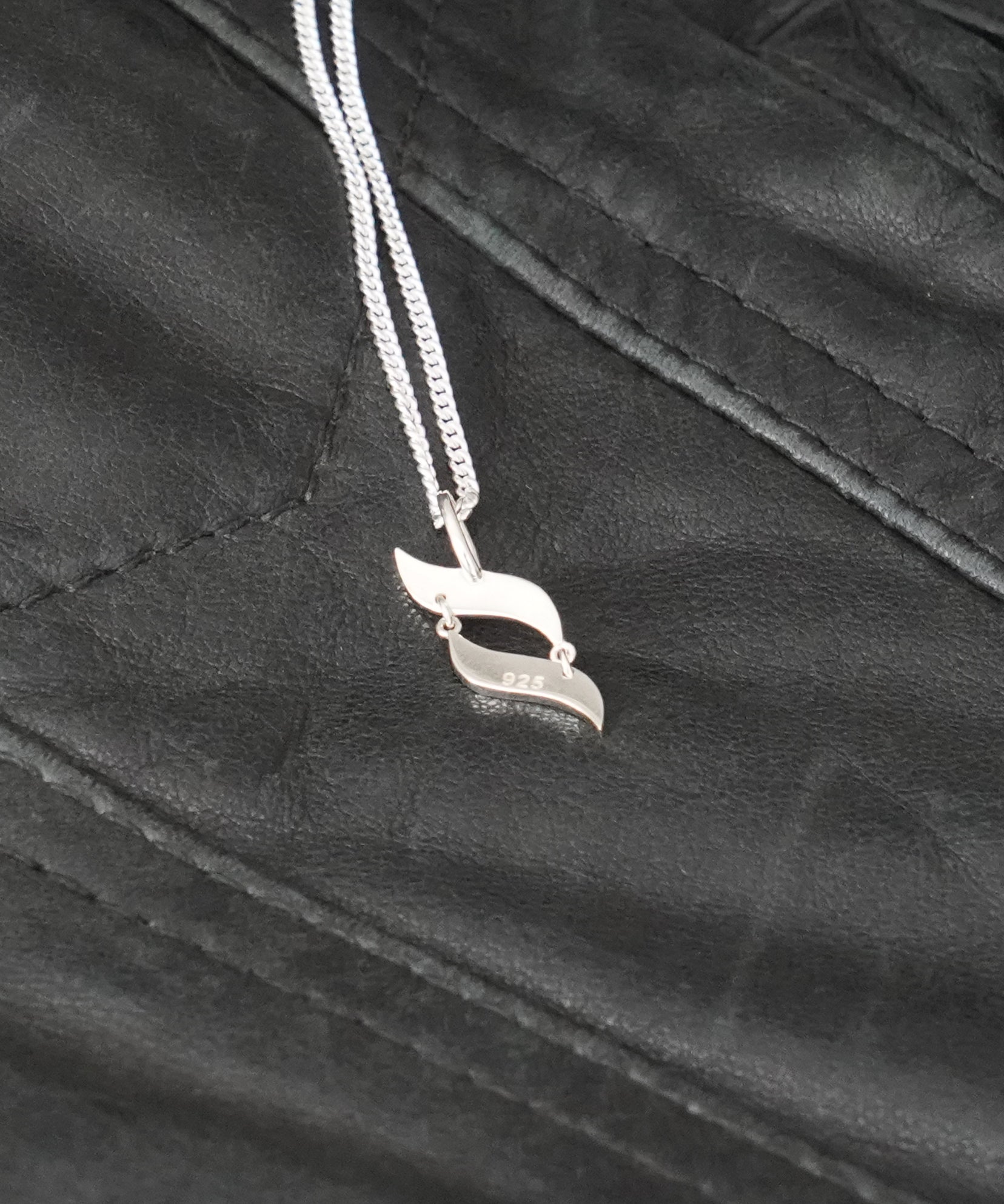 SHRINE シュライン ネックレス アクセサリー