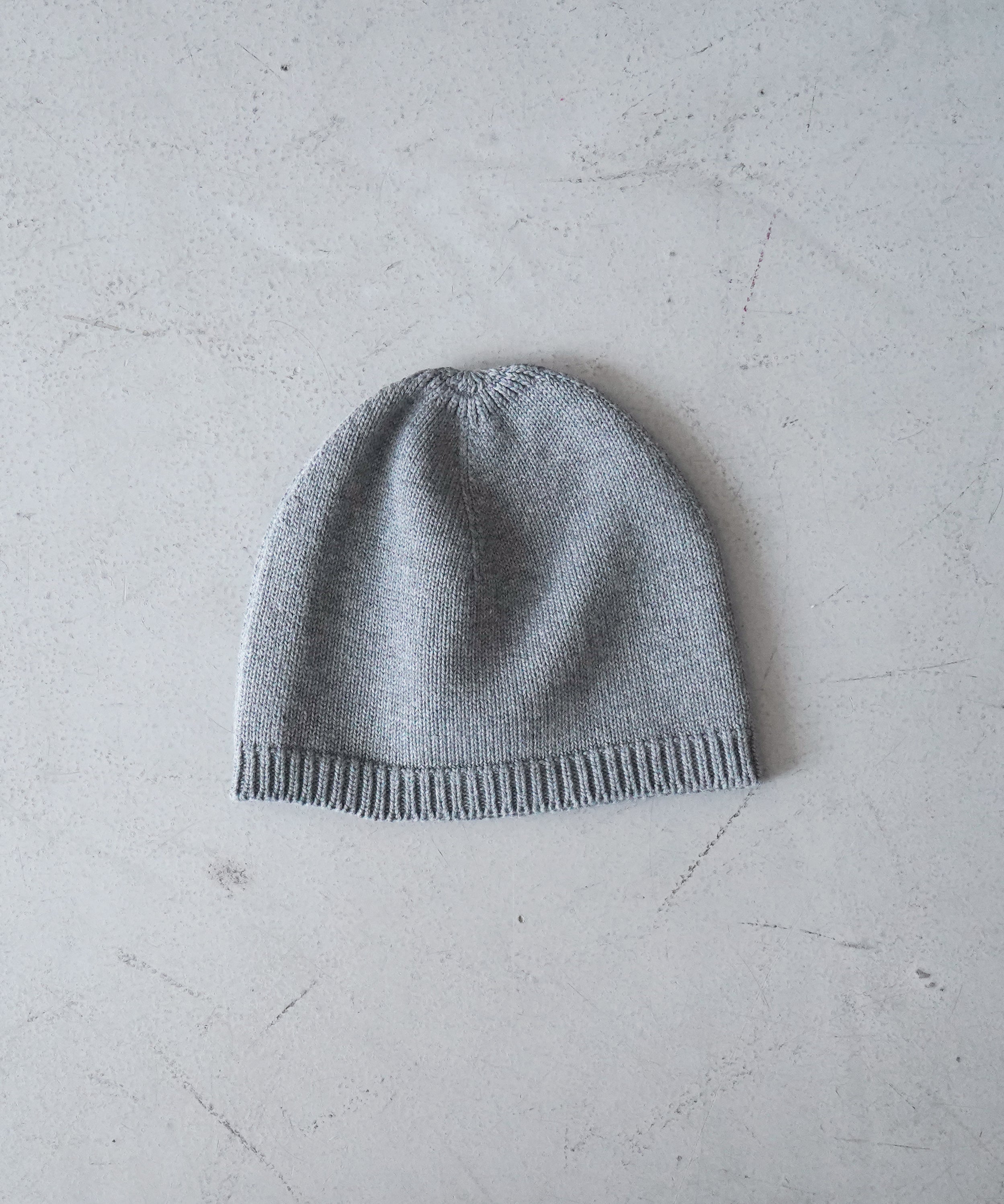 KAIKO Think "TOP GRAY"