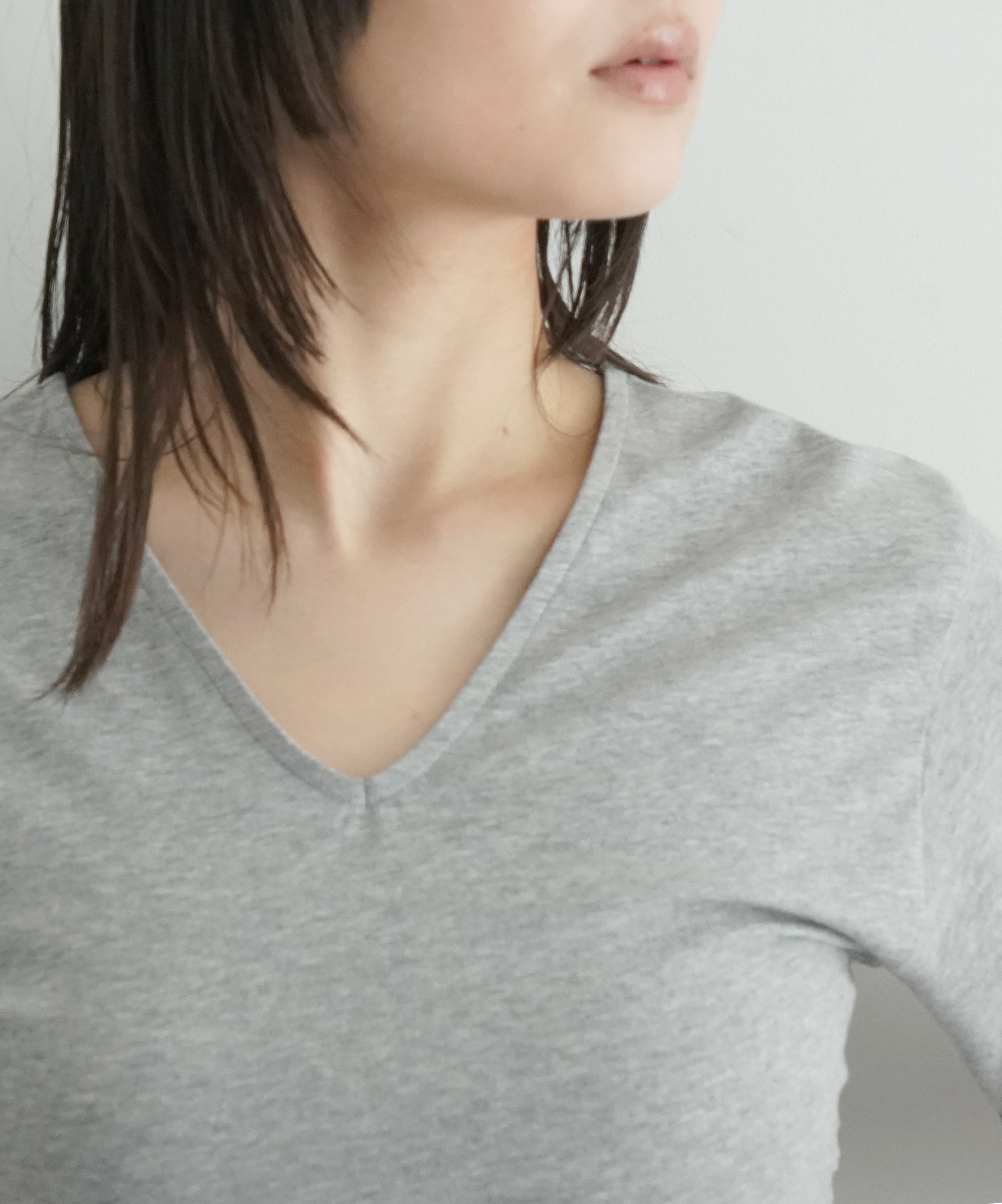 Paloma Wool Mes dress "GREY"
