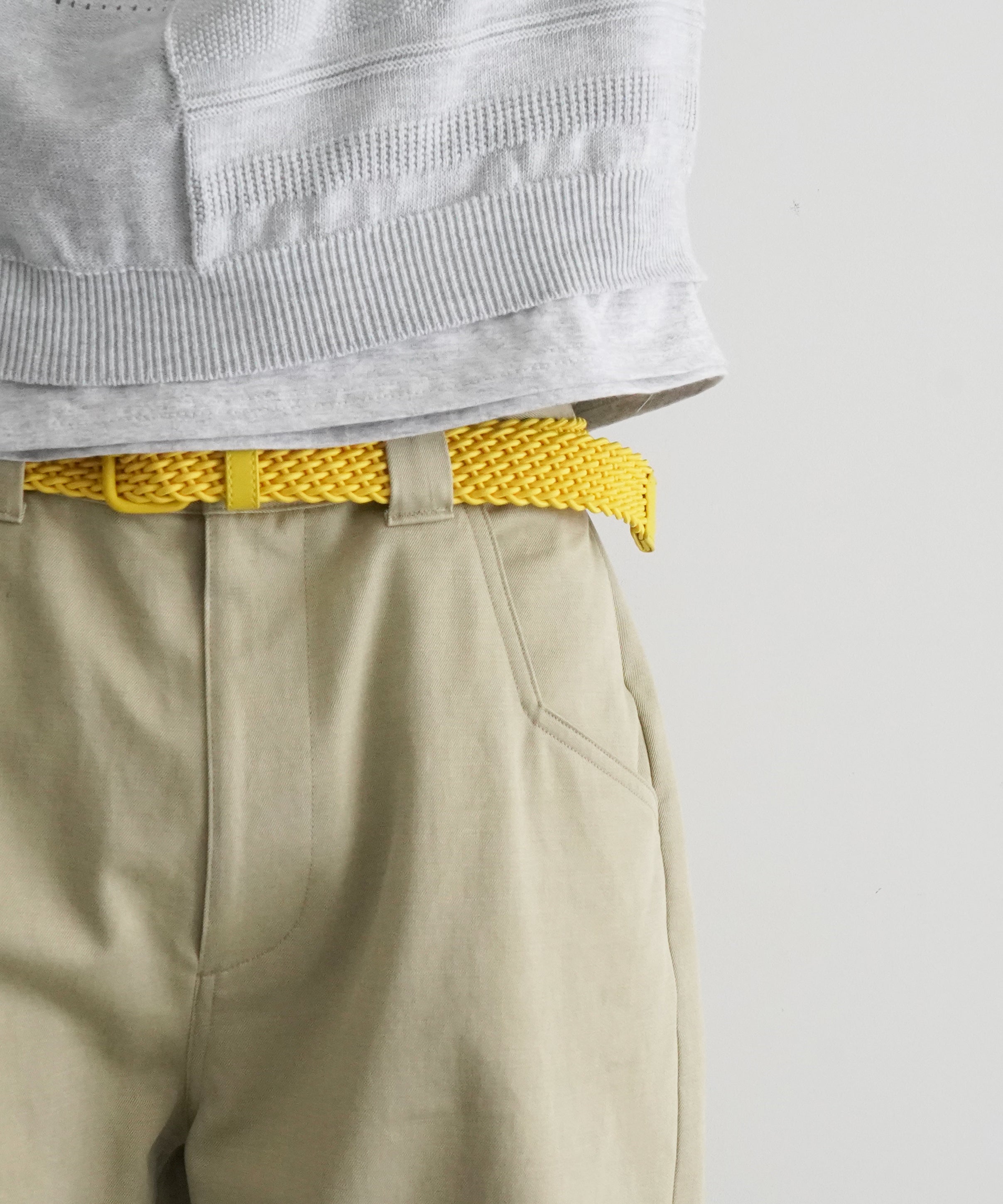 RANDY Eternal "BEIGE"