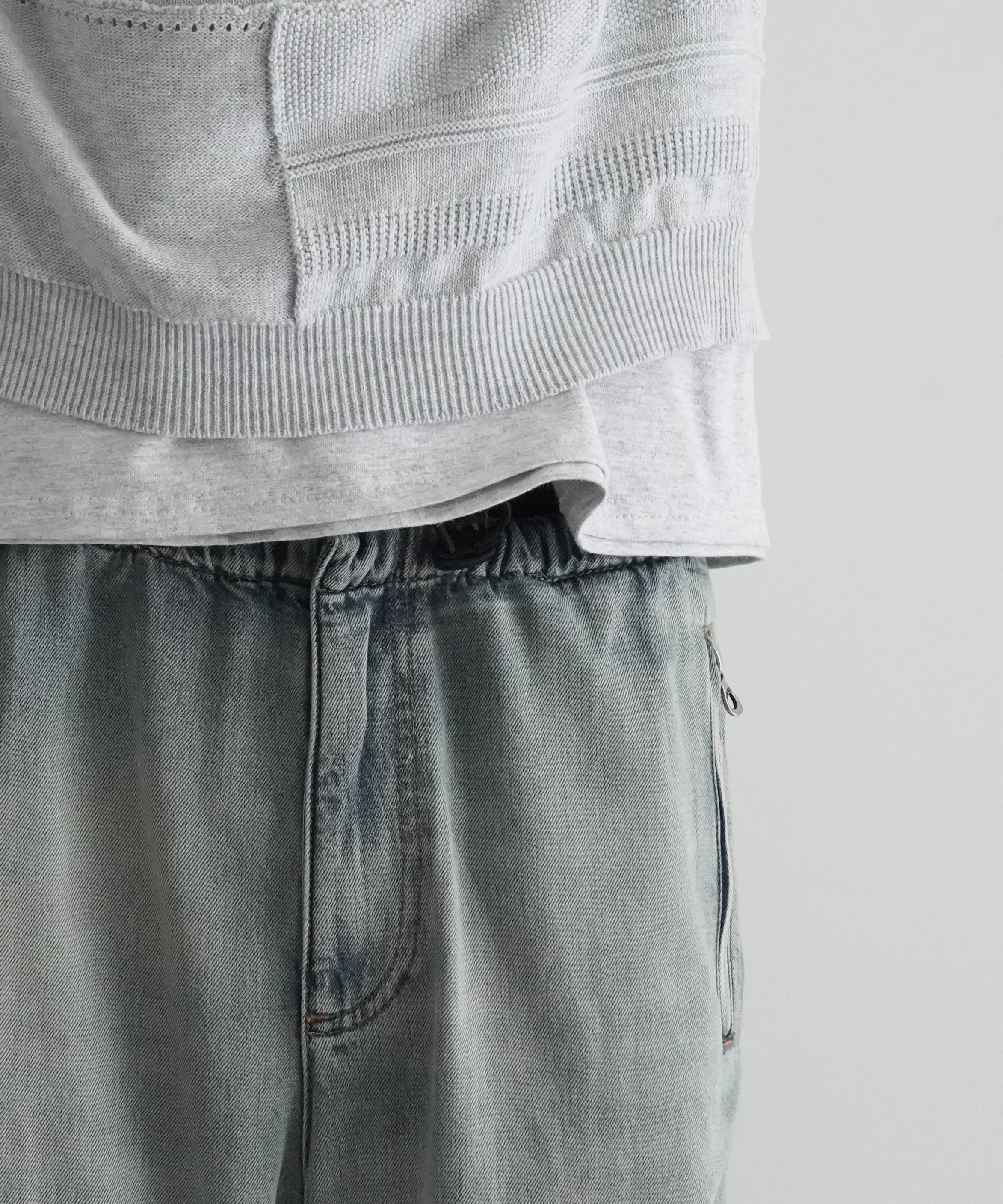 DIESEL D-dayetz "INDIGO"