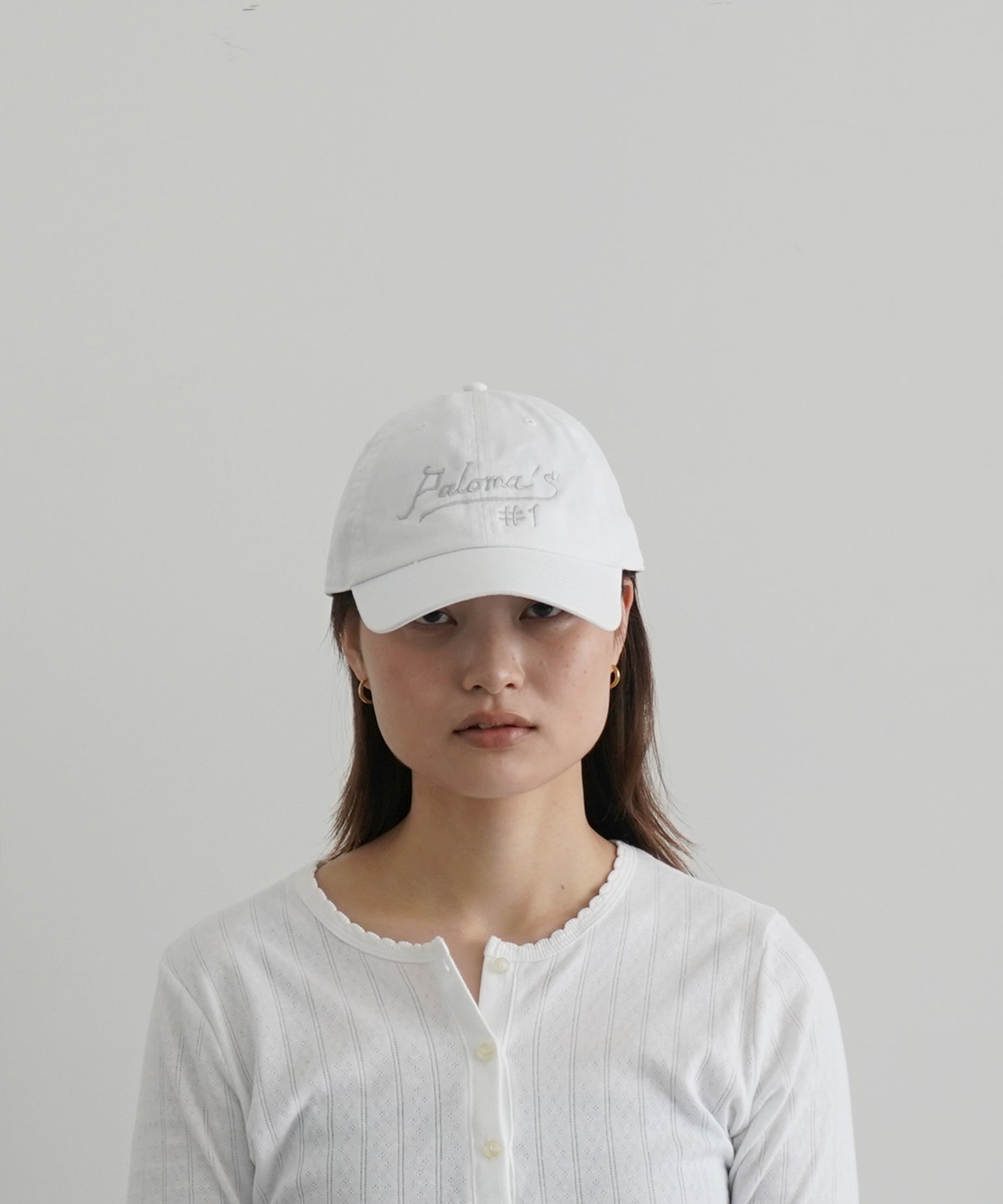 Paloma Wool パロマウール アクセサリー キャップ