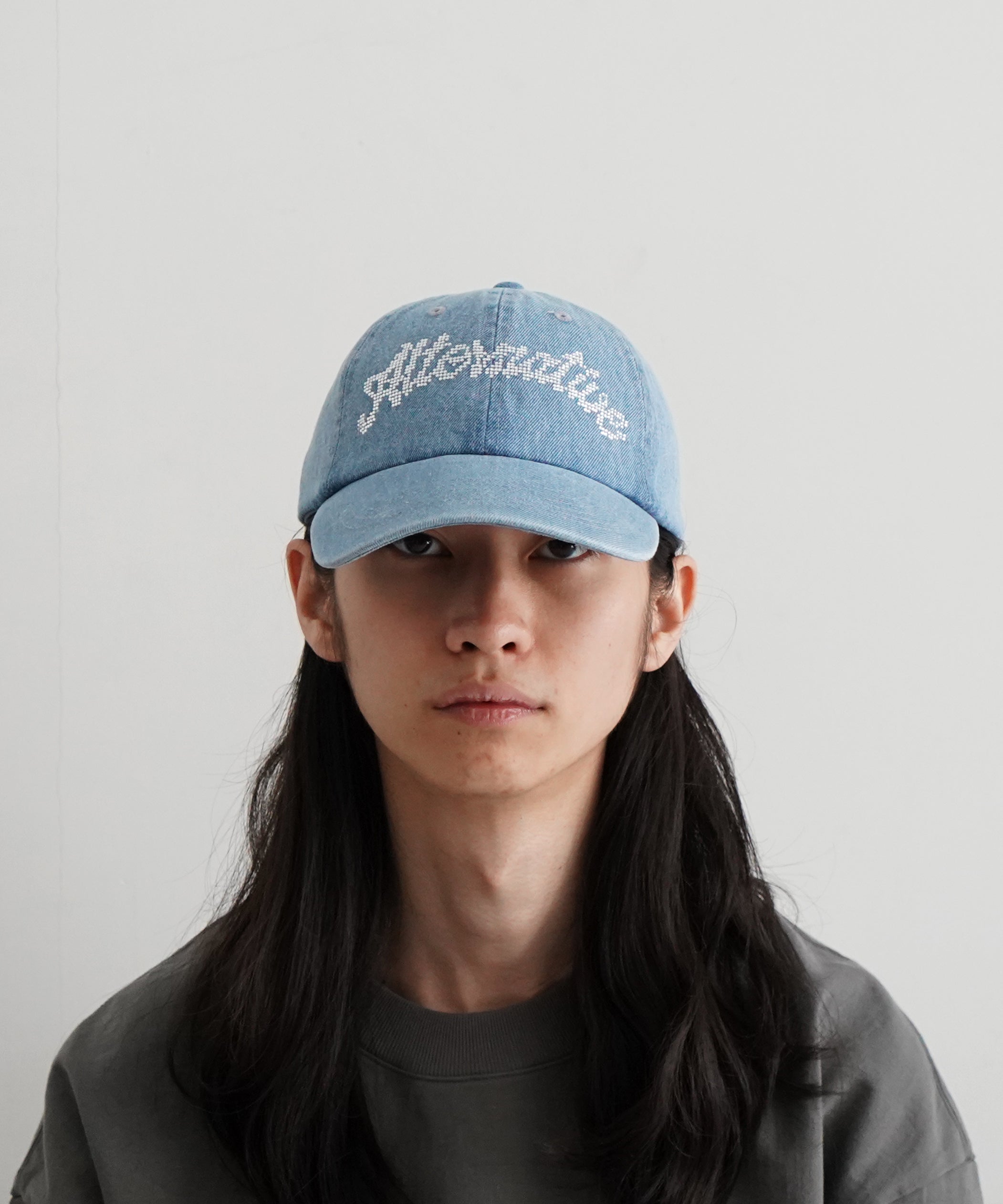 KAIKO カイコー キャップ アクセサリー
