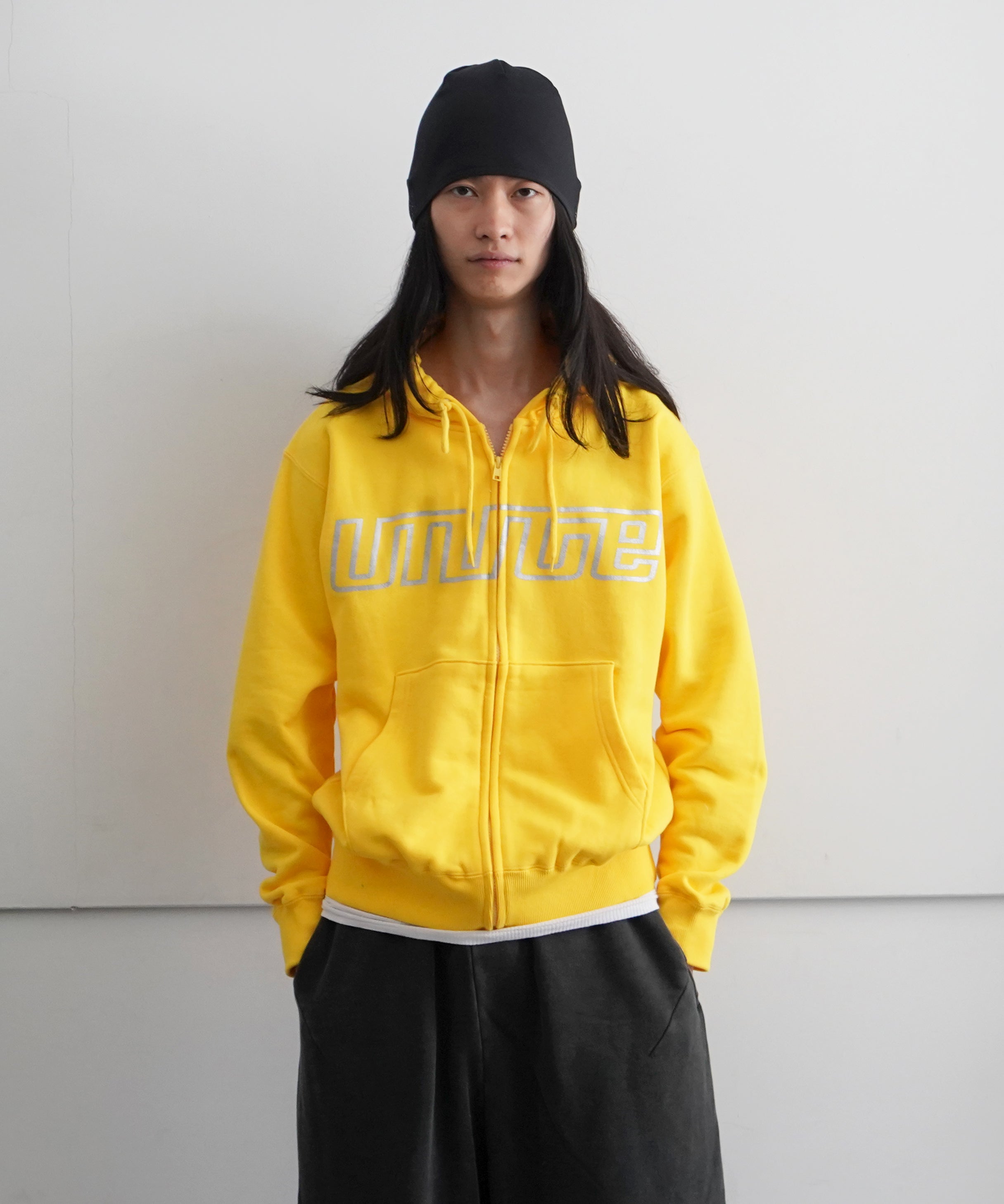 KAIKO Unite "YELLOW"