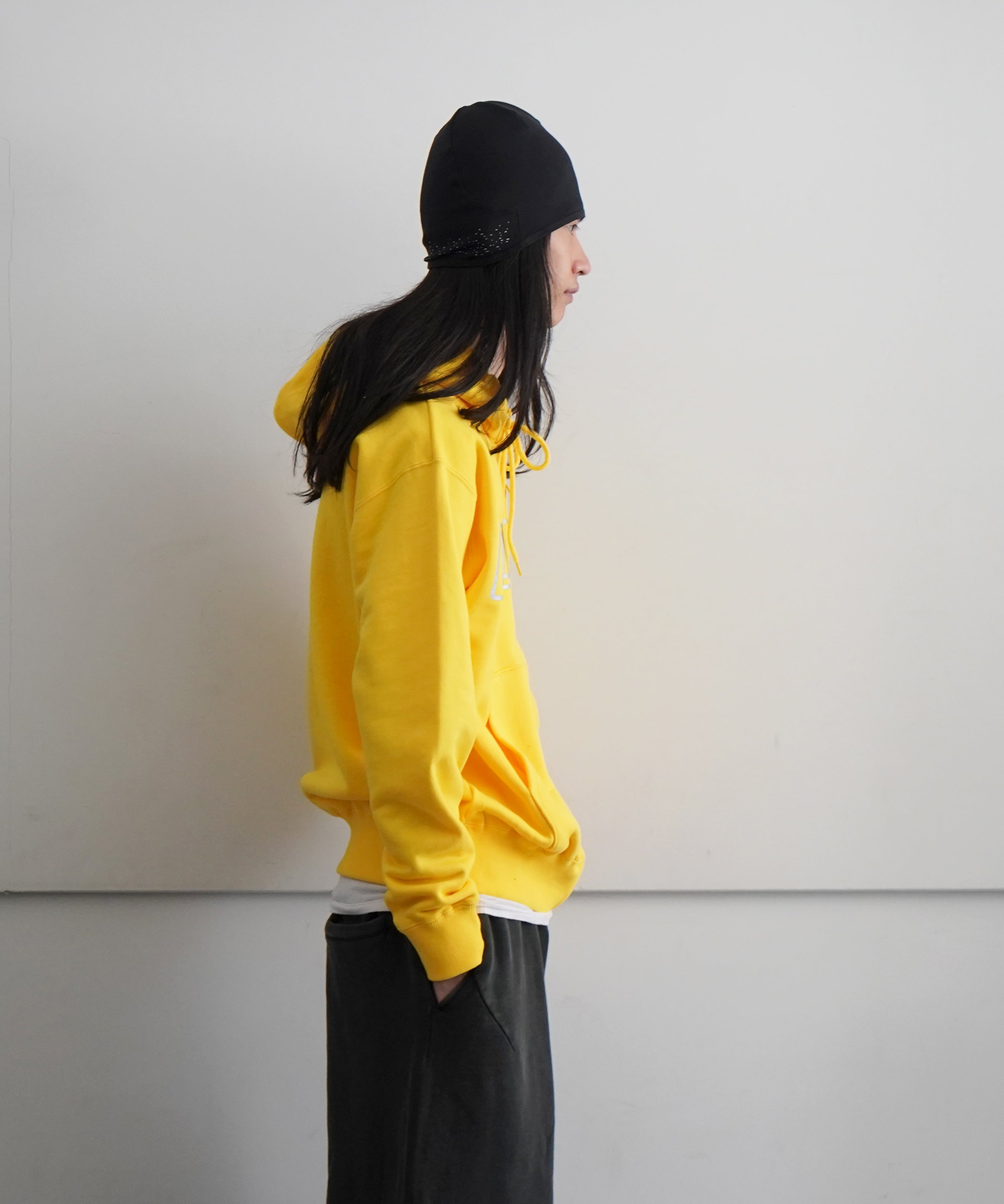 KAIKO Unite "YELLOW"