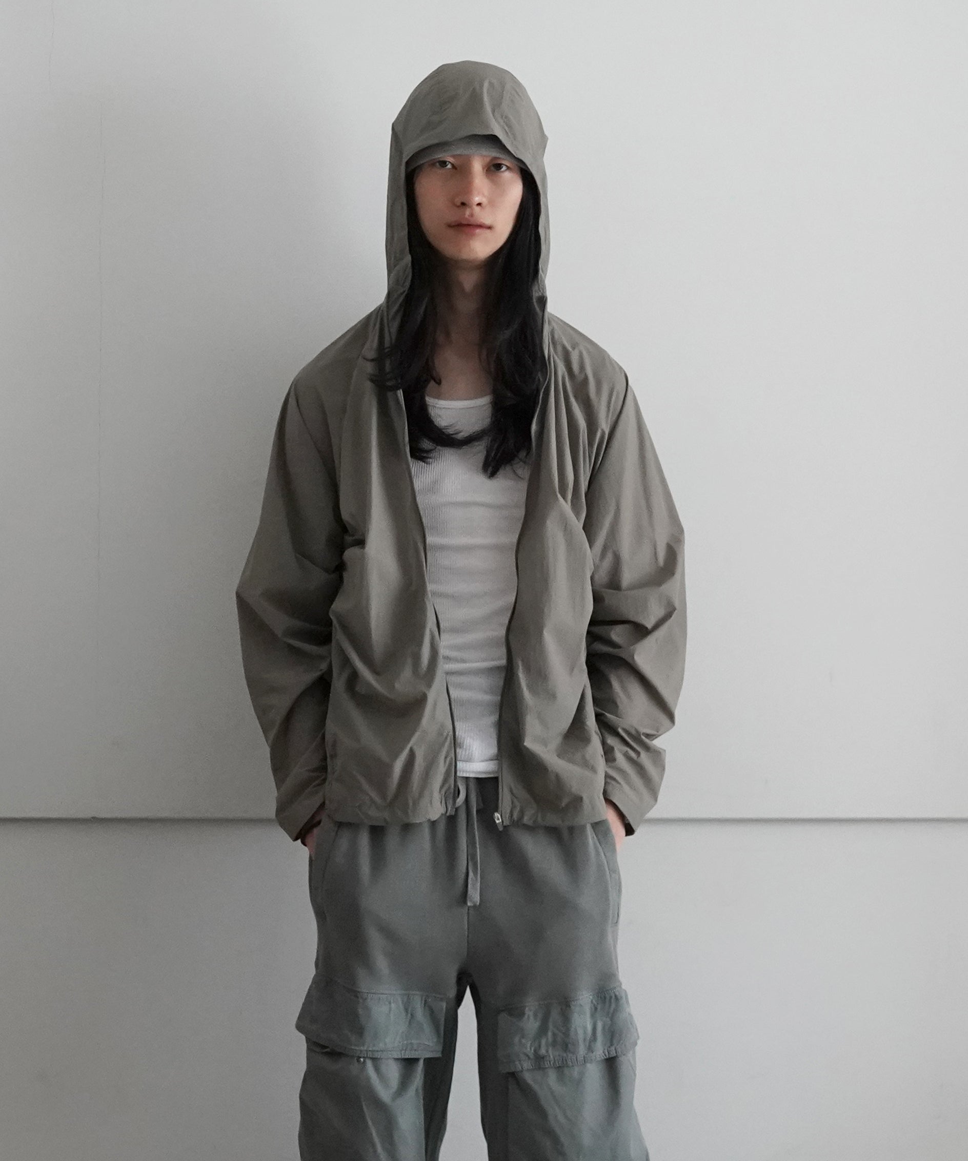 POST ARCHIVE FACTION(PAF) 7.0 TECHNICAL JACKET RIGHT 