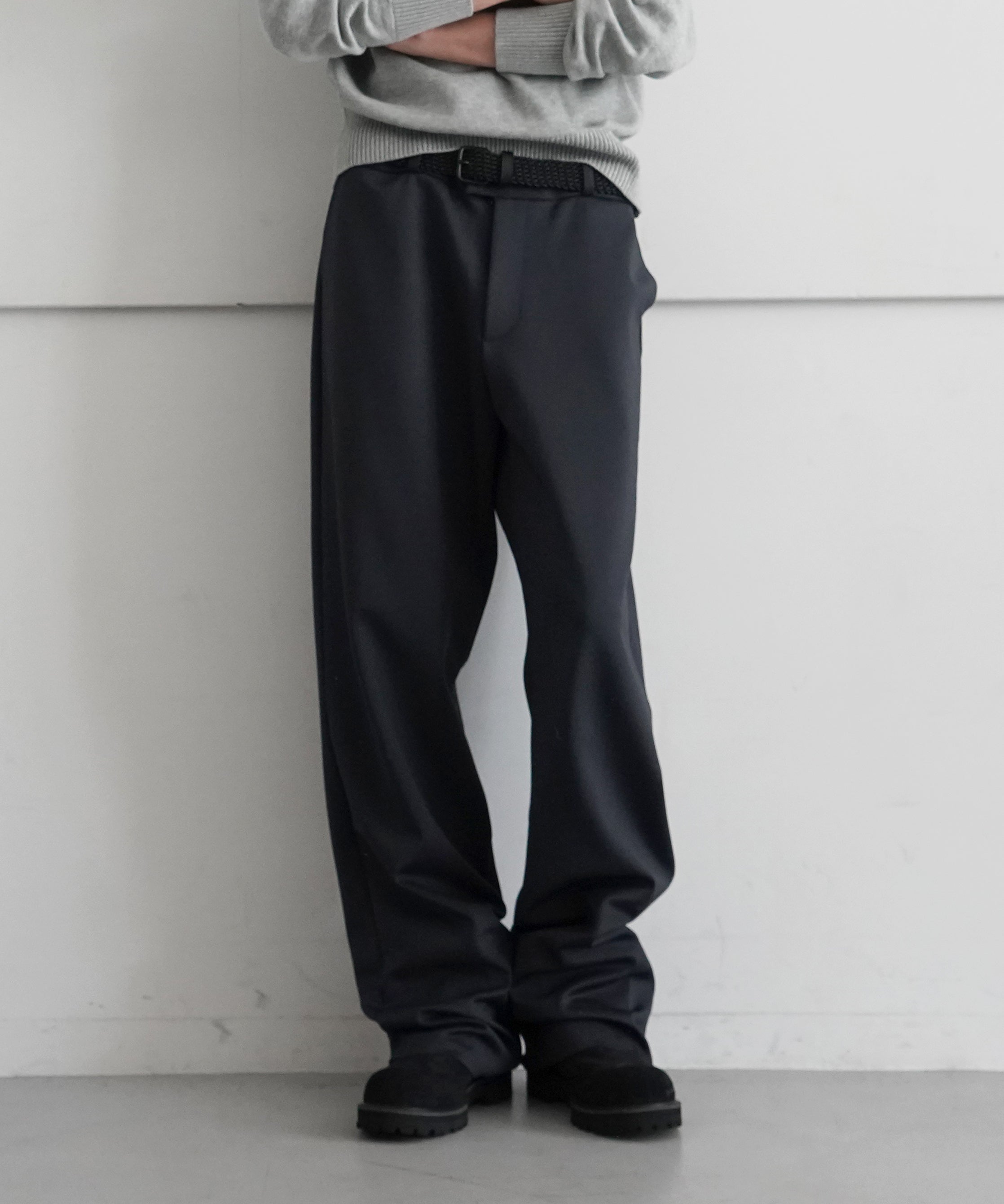 AFFXWRKS LOOP PANT 