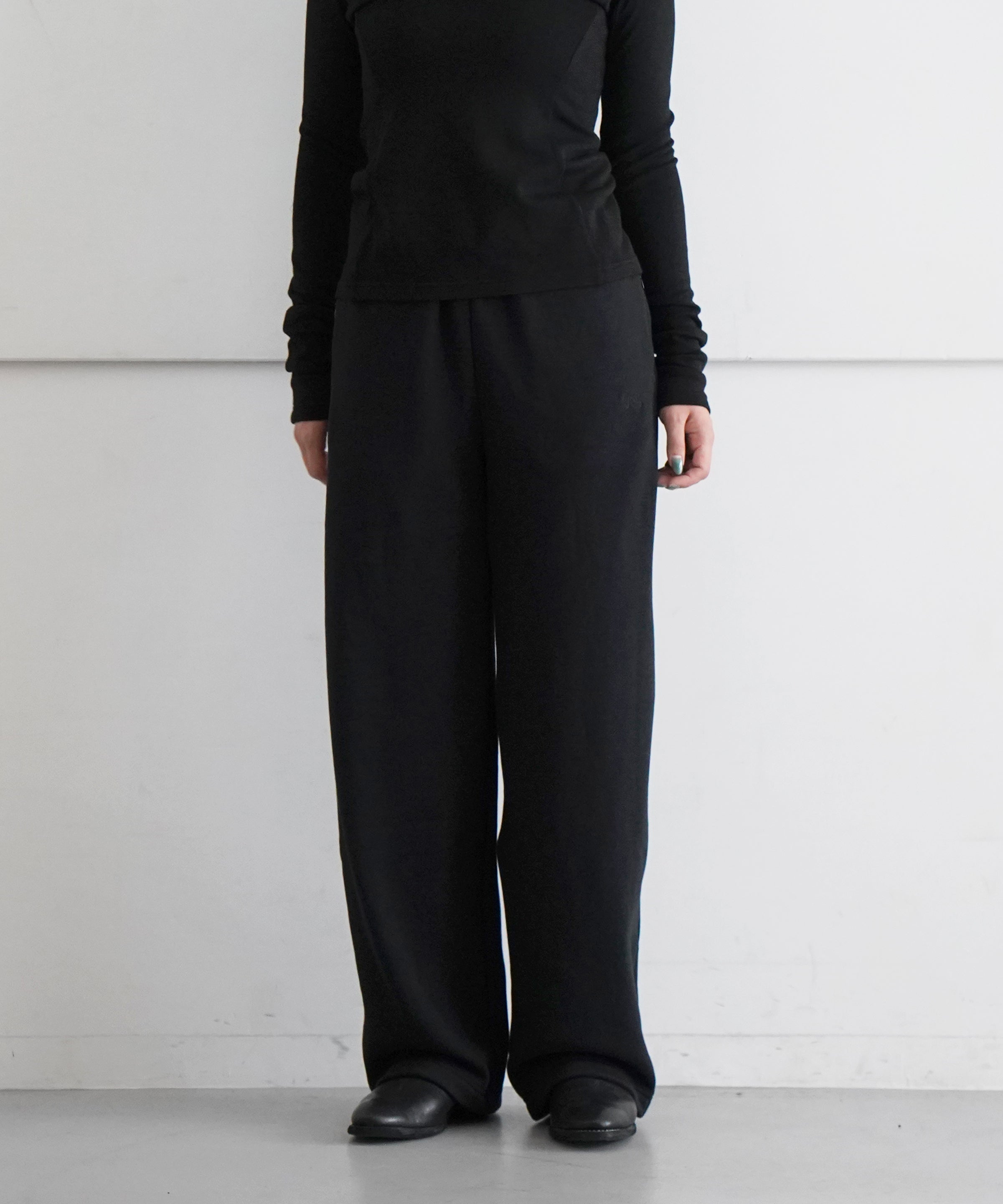 Fax Copy Express ファックスコピーエクスプレス スウェットパンツ ボトムス