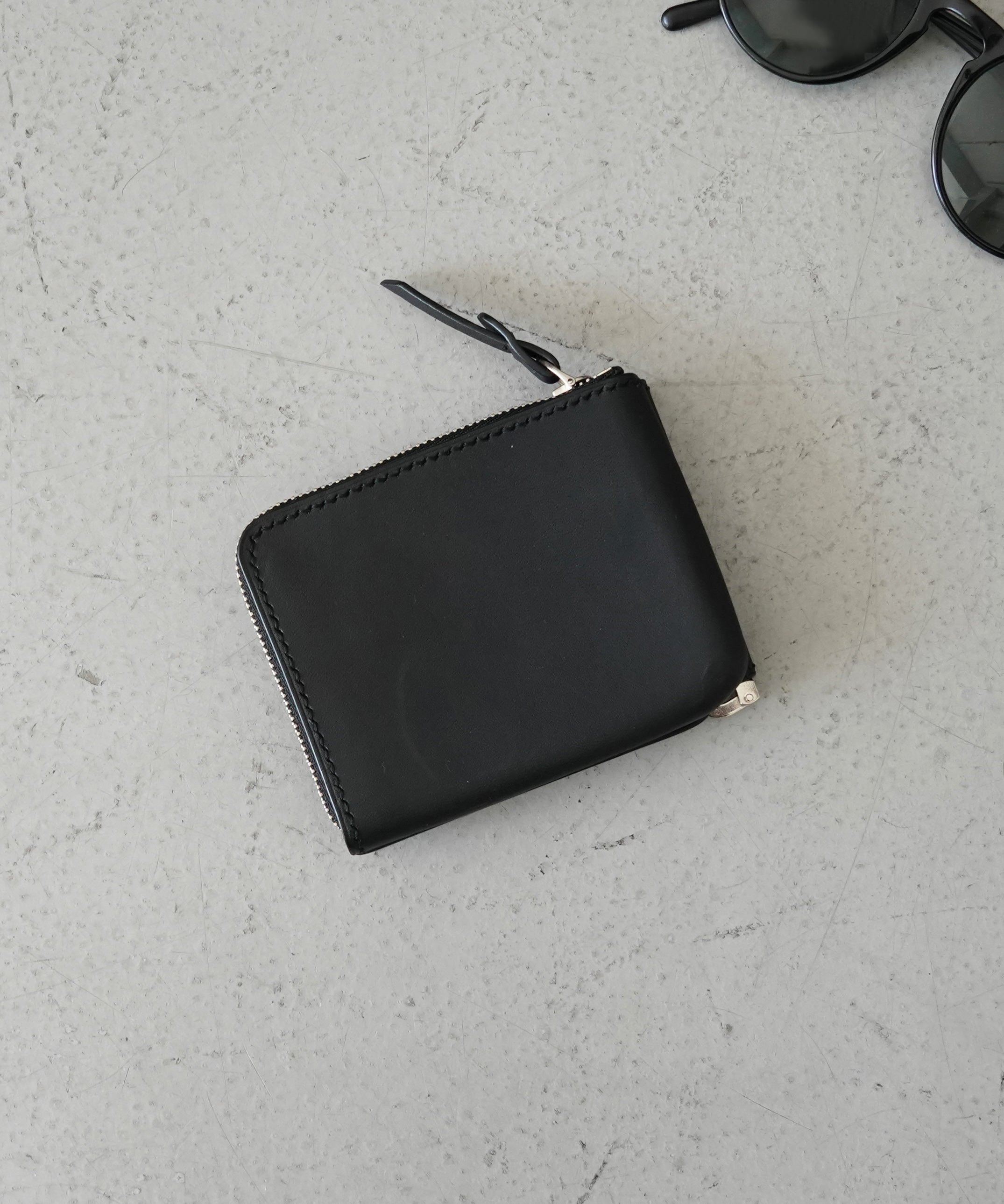 ED ROBERT JUDSON エドロバートジャドソン 財布 アクセサリー
