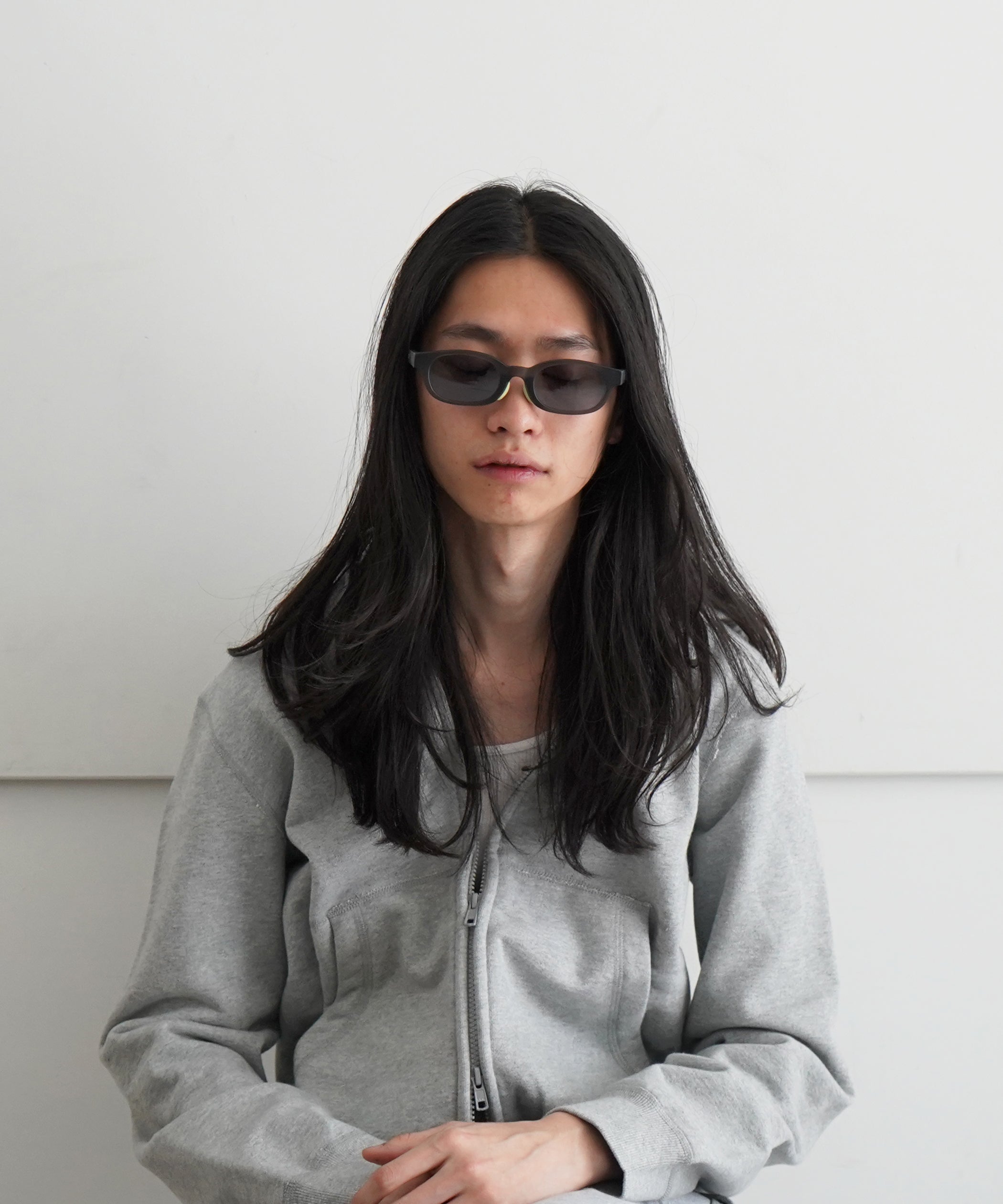 PHINGERIN Txl "BLACK"